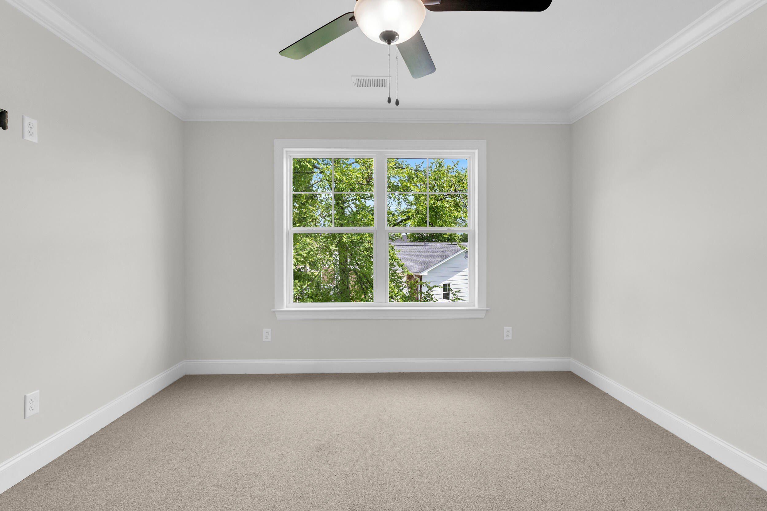 2212 Peterson Drive. Chattanooga, TN 37421