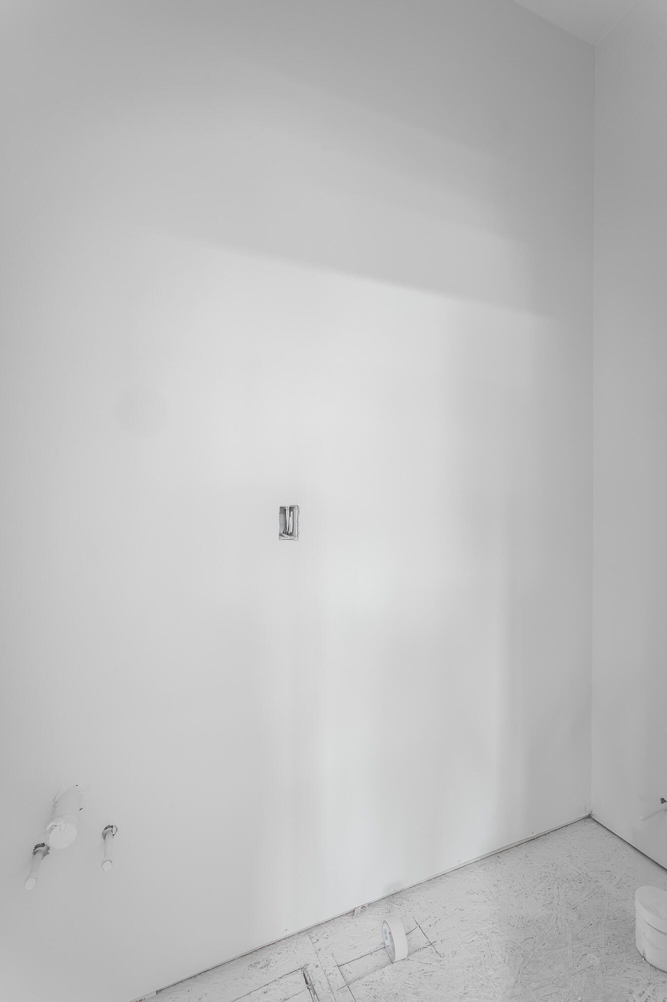 1314 Buckley Street. Chattanooga, TN 37404