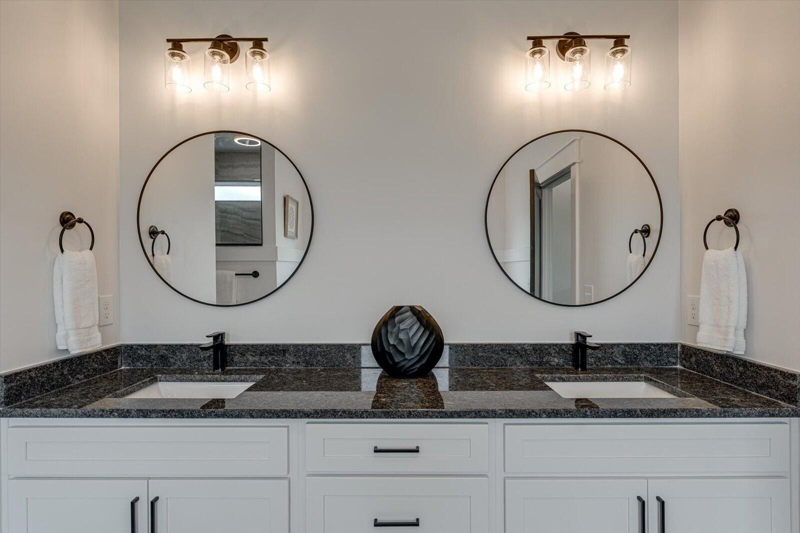 111 Arthur Lane Nw. Cleveland, TN 37312