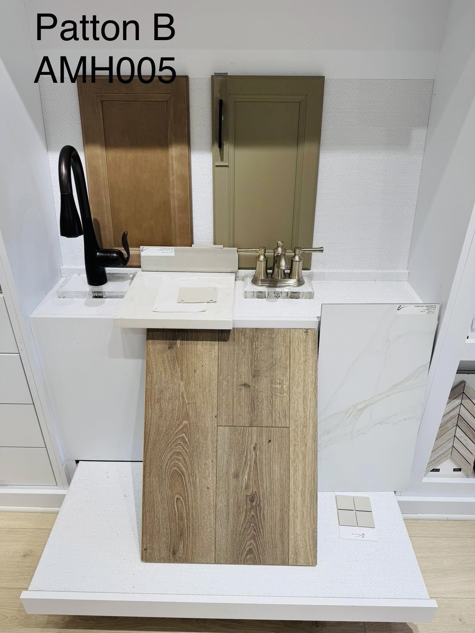 324 Delphinium. Cordova, TN 38018