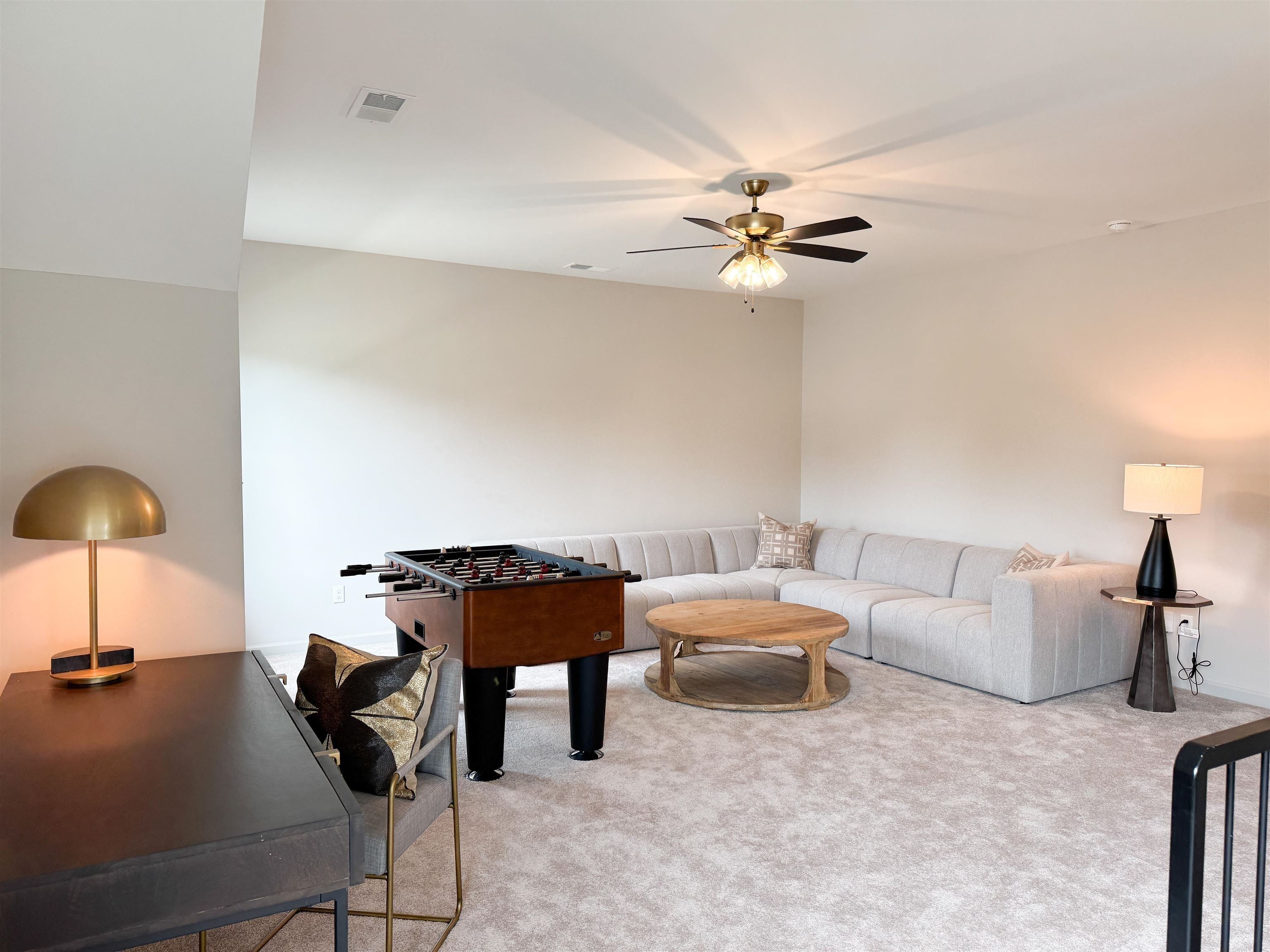 11498 Sunsparkler. Collierville, TN 38017