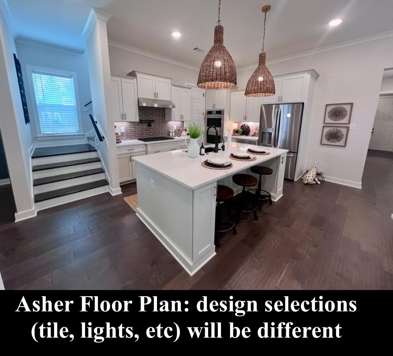 4844 Lyla. Collierville, TN 38017