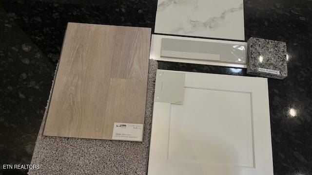 8836 Keenberg Lane. Knoxville, TN 37931