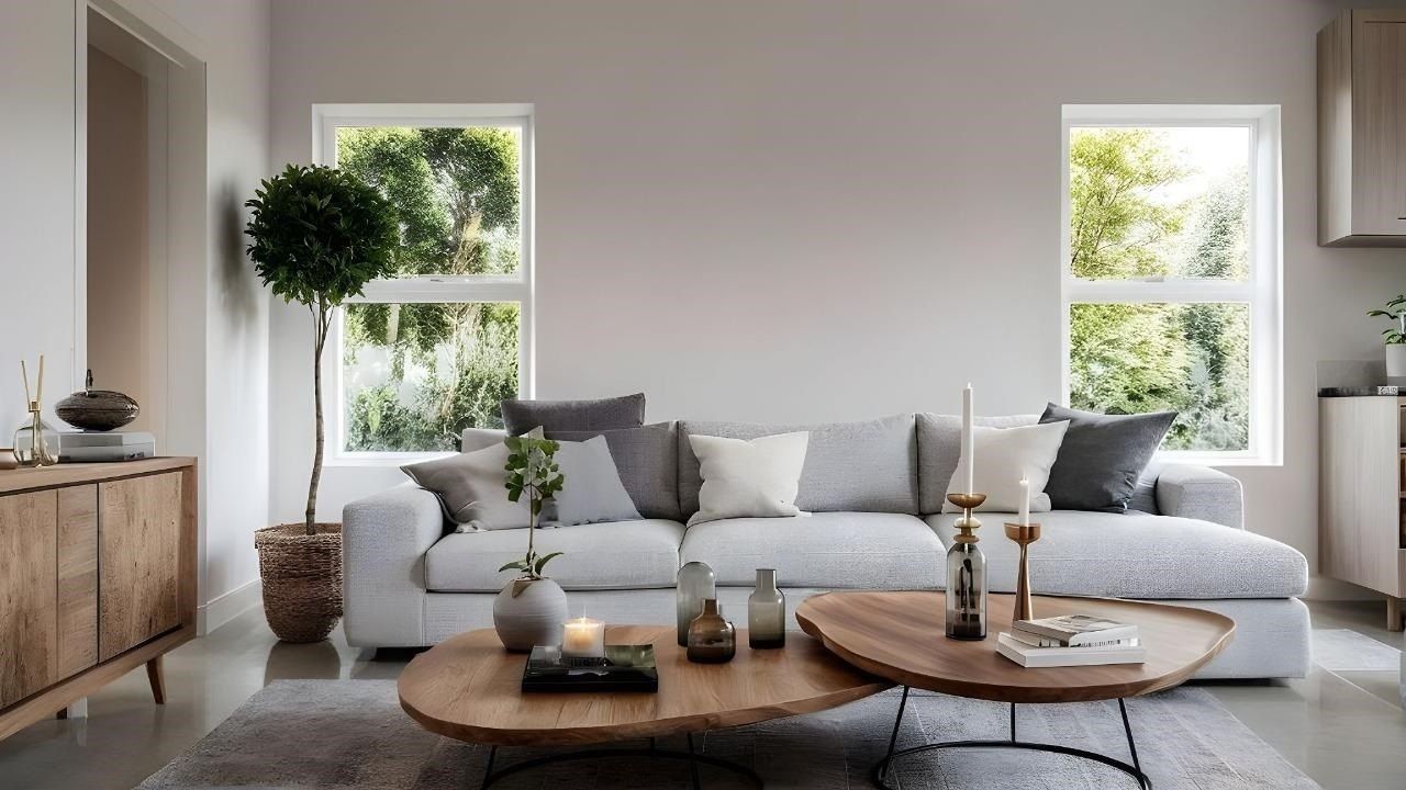 2331 Eveningview. Memphis, TN 38134