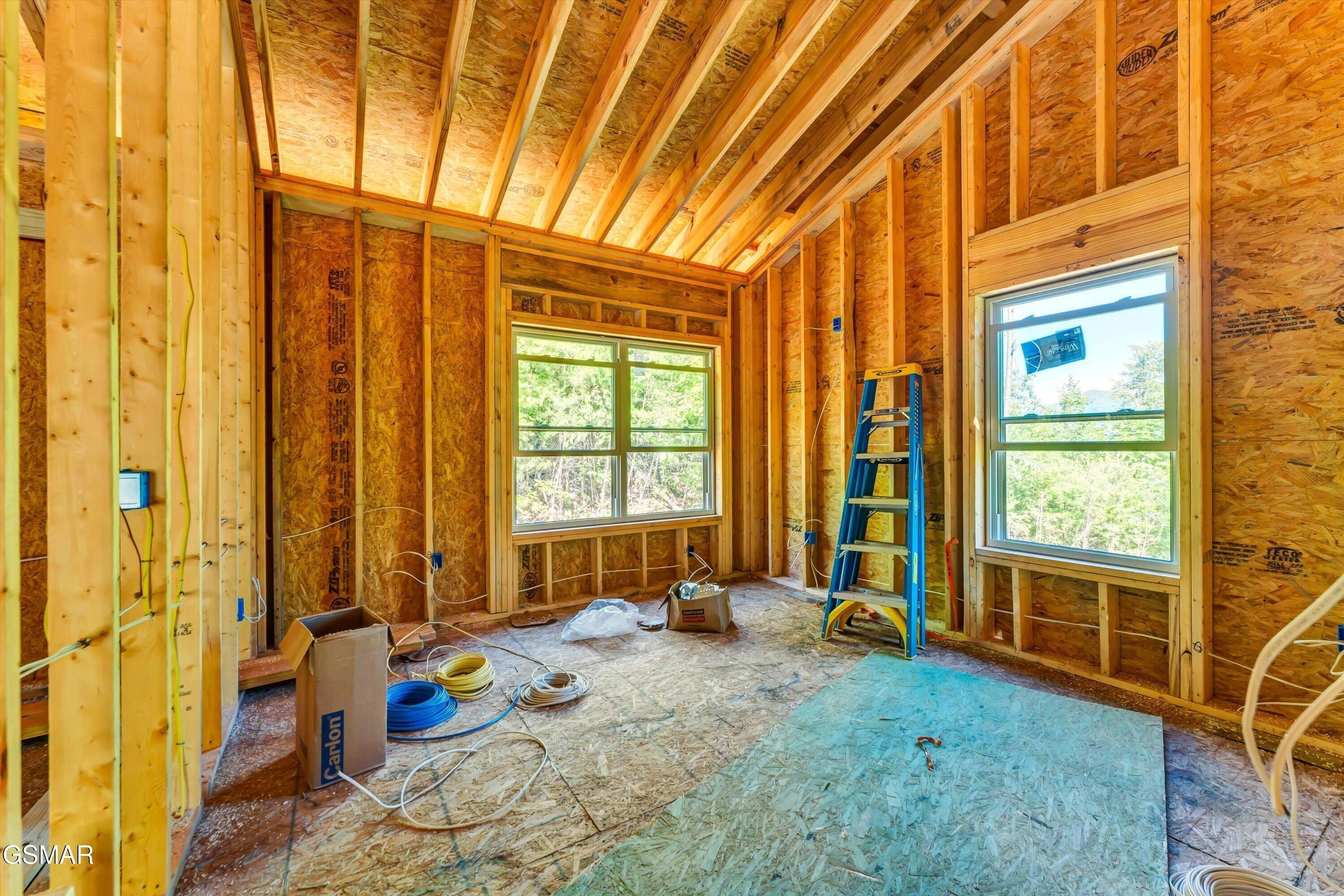 928 Ski Mountain Road. Gatlinburg, TN 37738