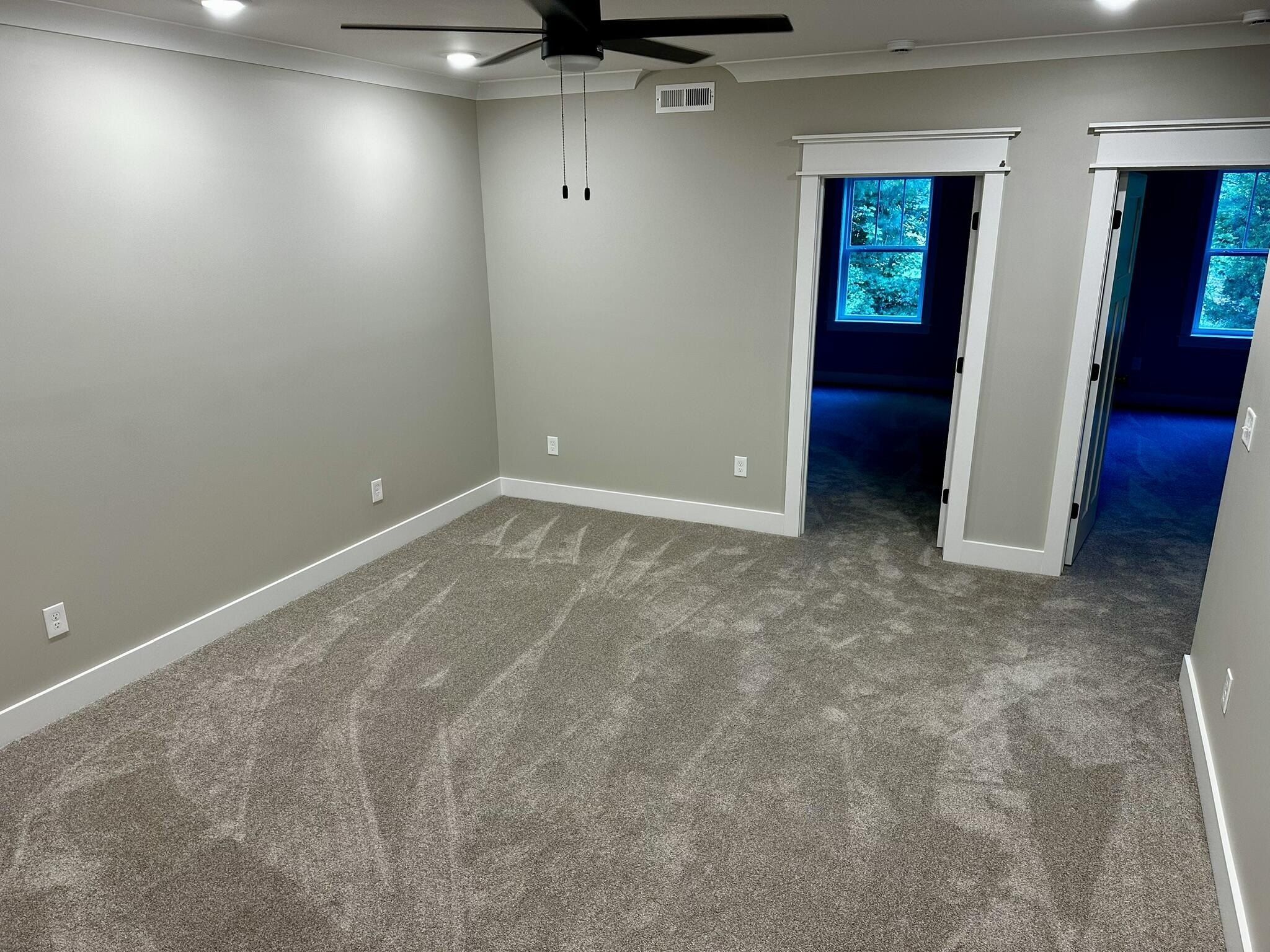 110 Dakota Drive Ne. Cleveland, TN 37323