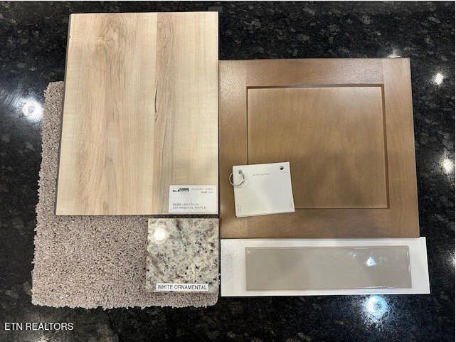 3606 Crimson Circle. Maryville, TN 37801