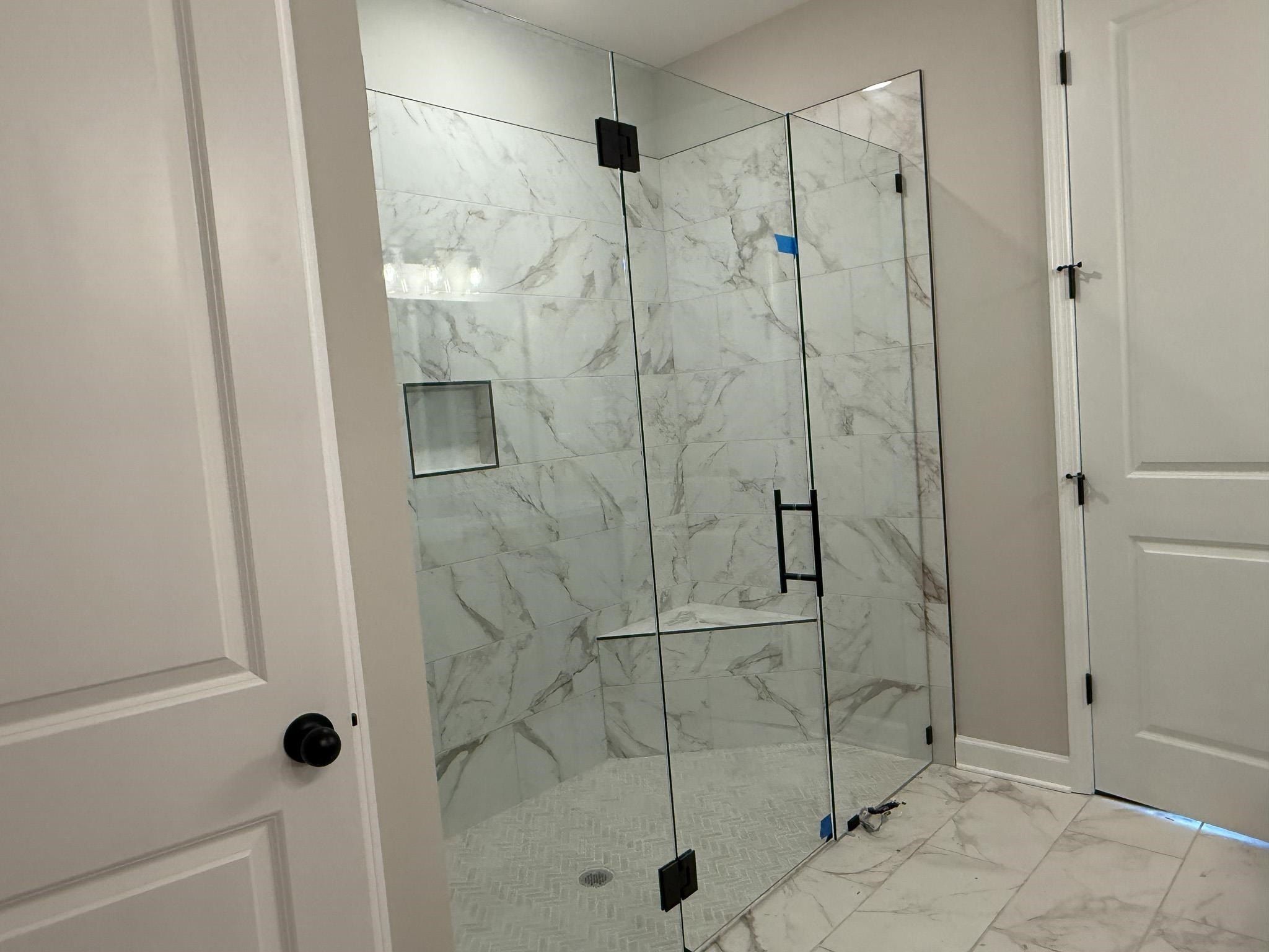 6284 Bevan Lake. Arlington, TN 38002