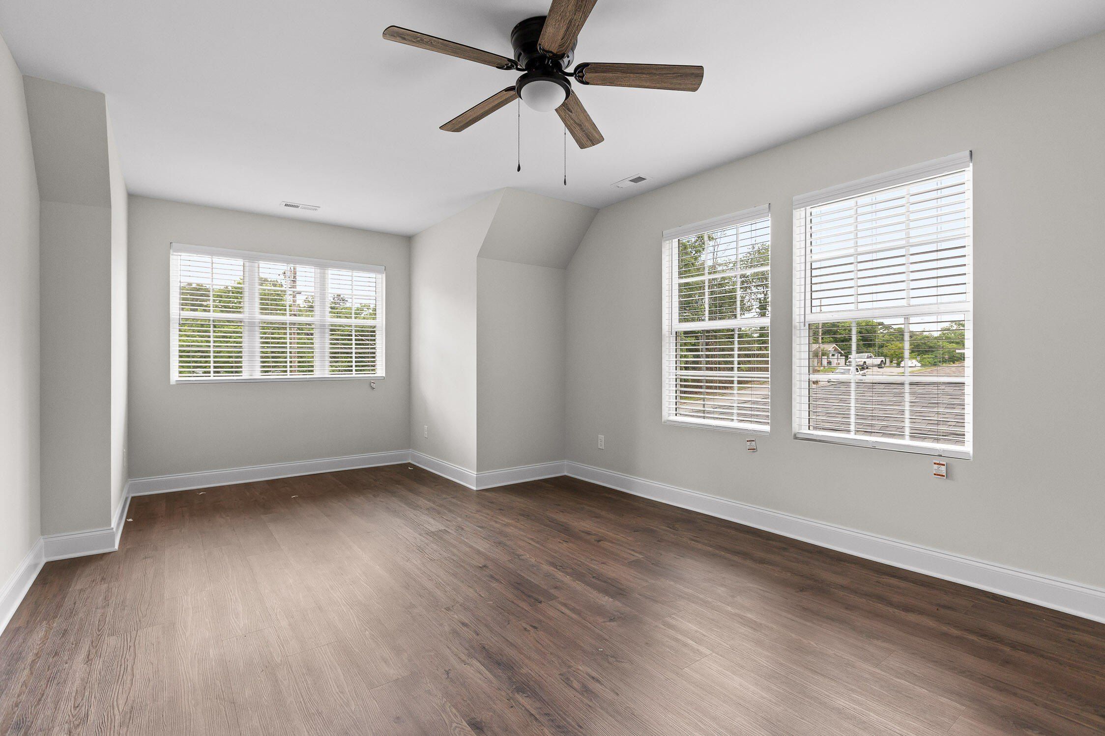 6321 Talladega Avenue. Chattanooga, TN 37421