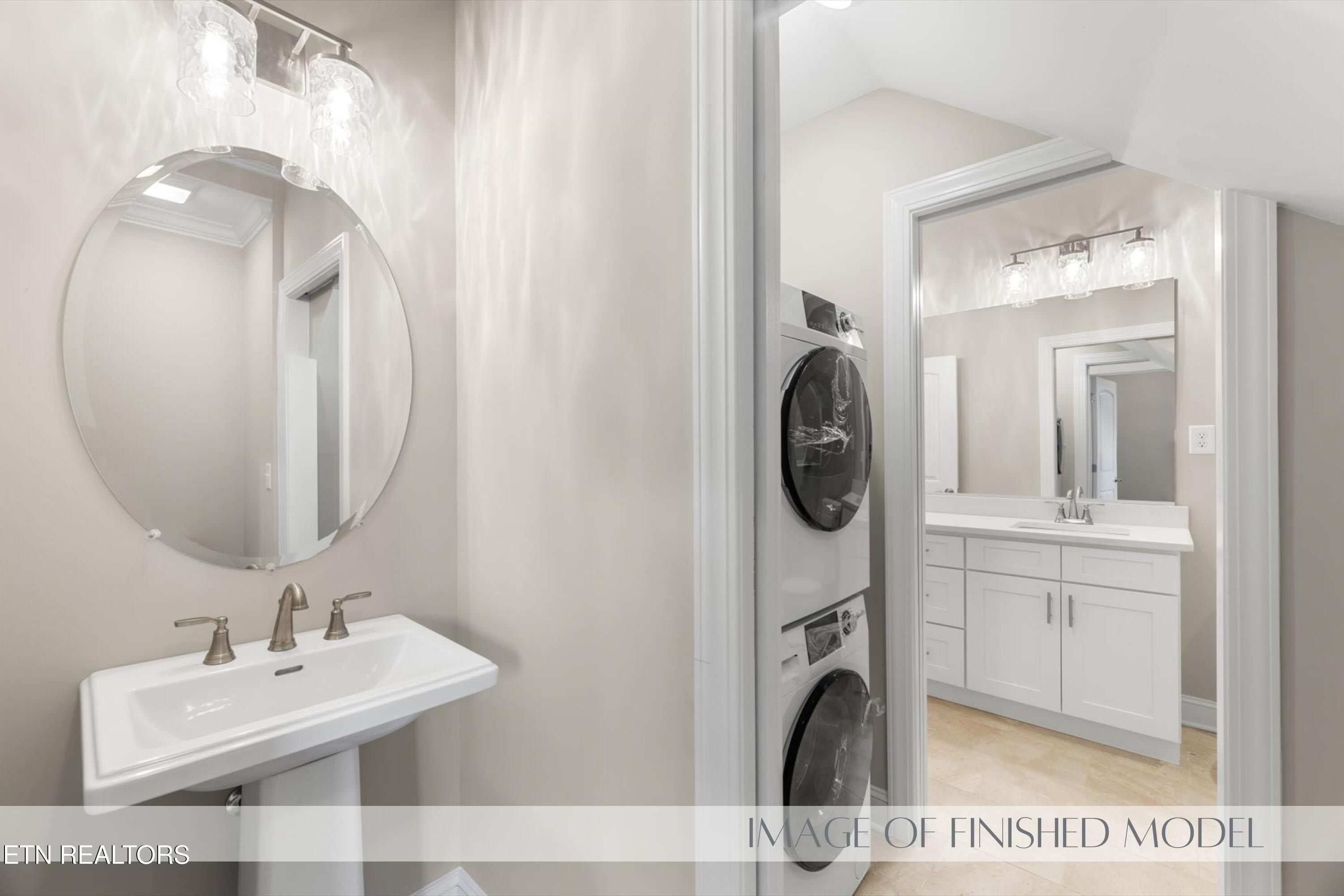 2028 Gisele Way. Knoxville, TN 37931