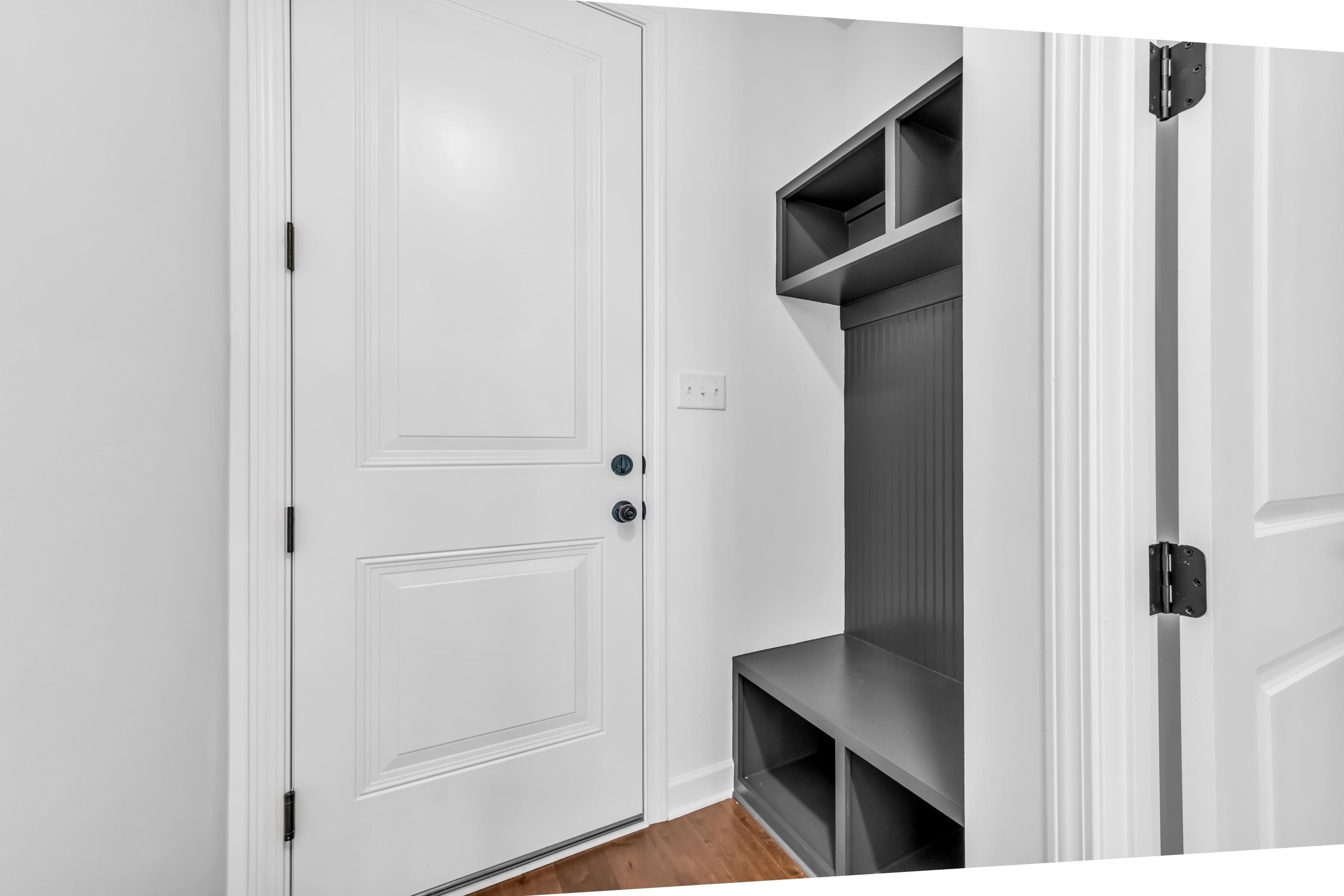 10188 Kaitlynn Rose. Lakeland, TN 38002