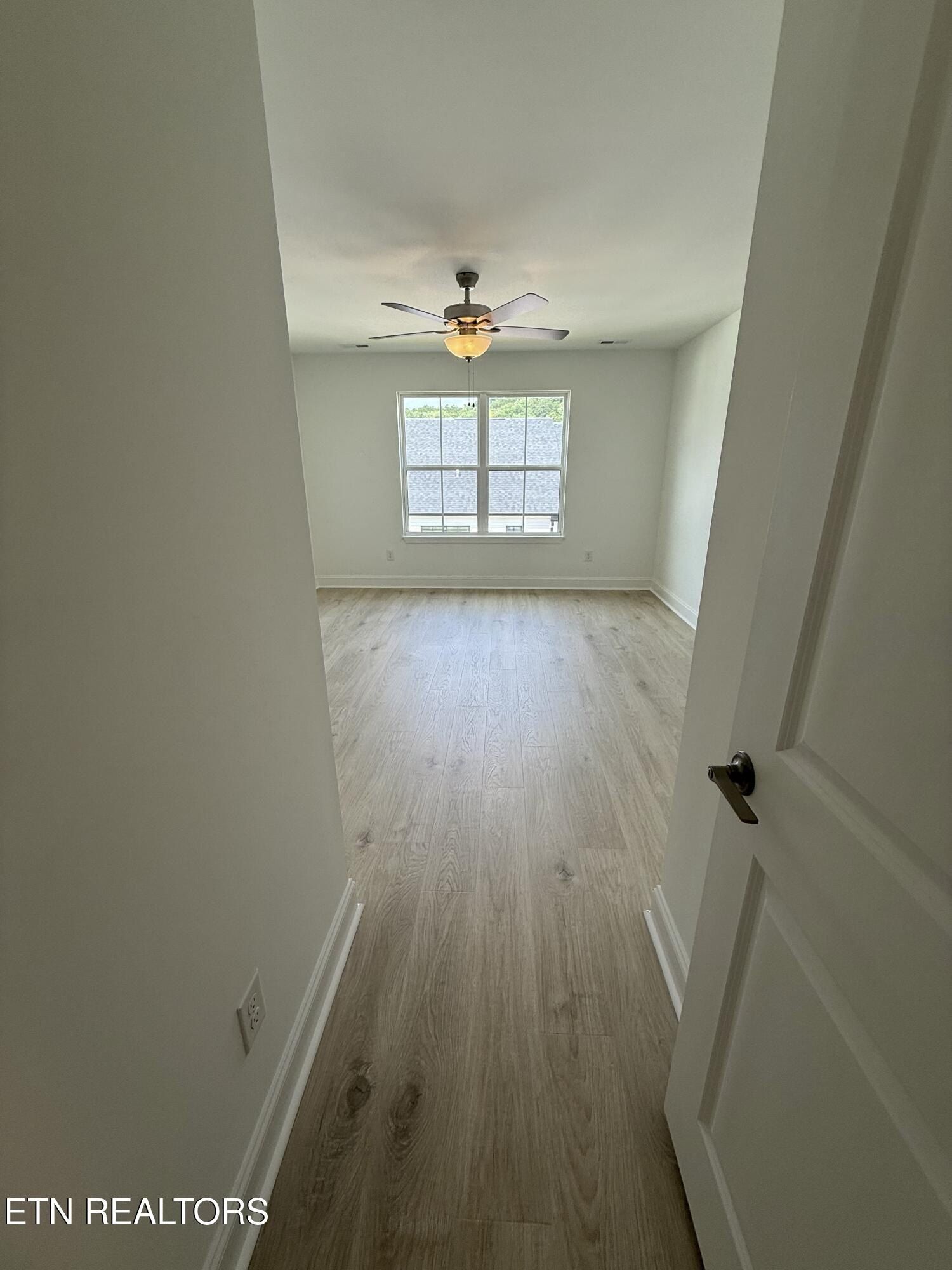 8848 Chapman Trace Way. Knoxville, TN 37920