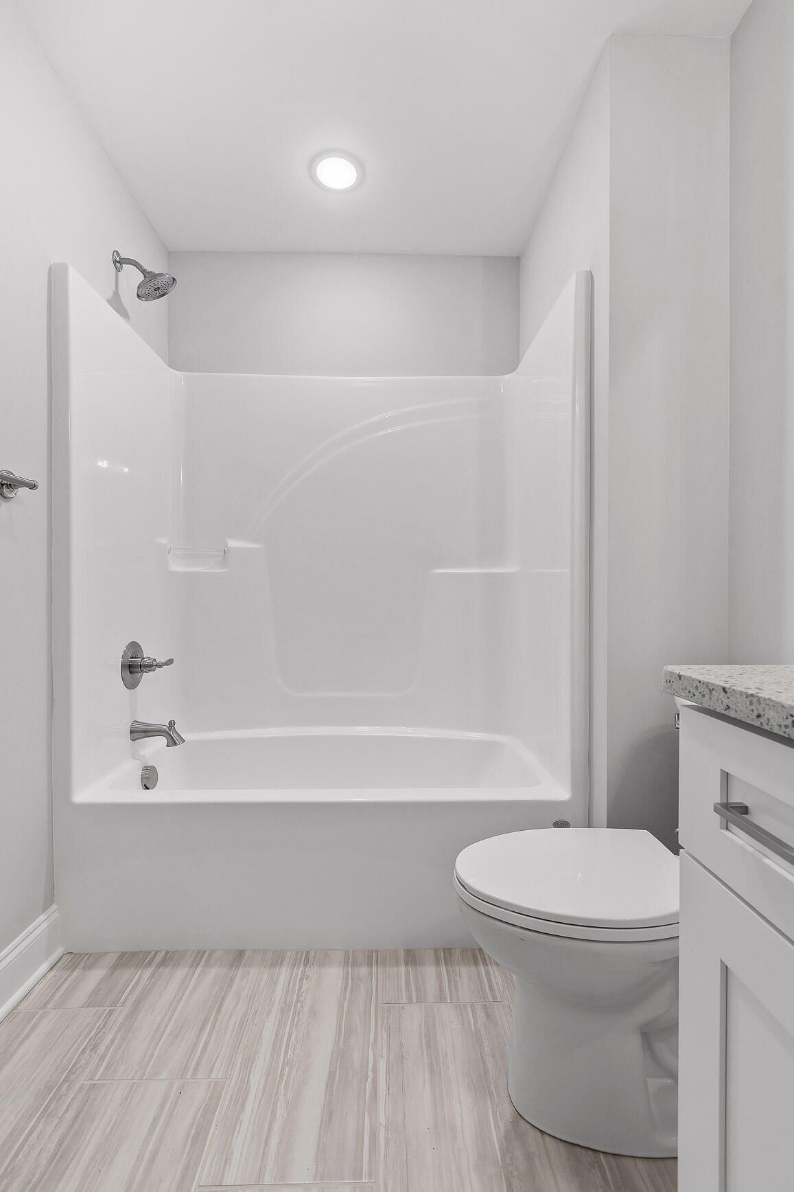 3226 Green Turtle Lane Ne. Cleveland, TN 37323