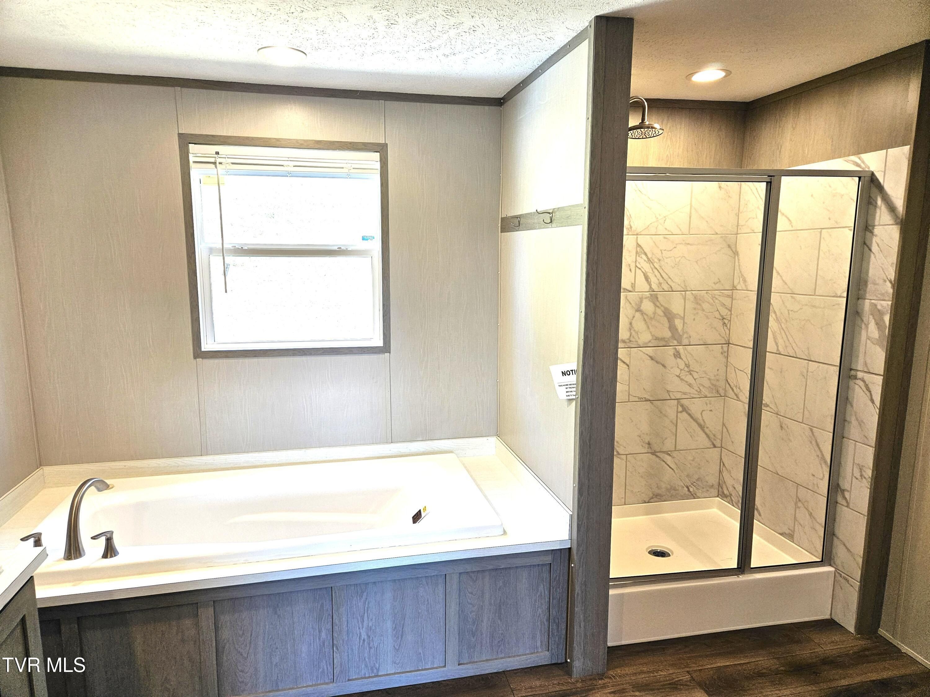 368 Oak Grove Road. Rogersville, TN 37857