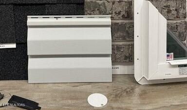 8844 Keenberg Lane. Knoxville, TN 37931