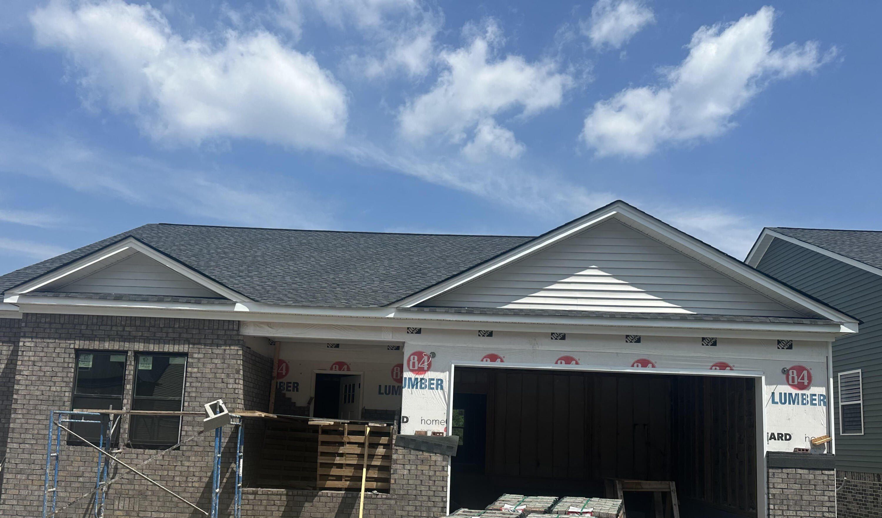 1412 Haven Ridge Drive Ne. Cleveland, TN 37312