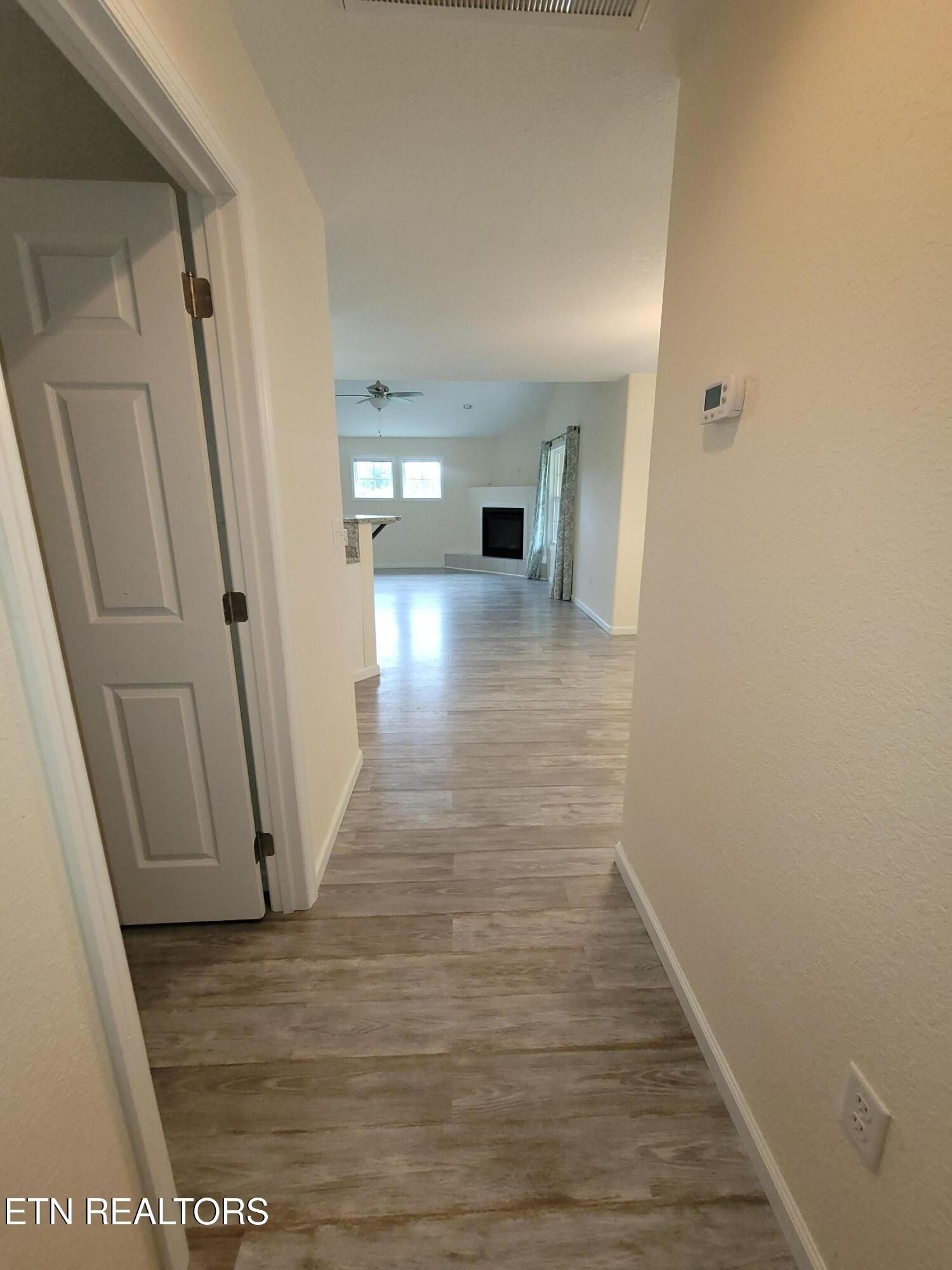 323 Shadows Lawn Drive. Athens, TN 37303