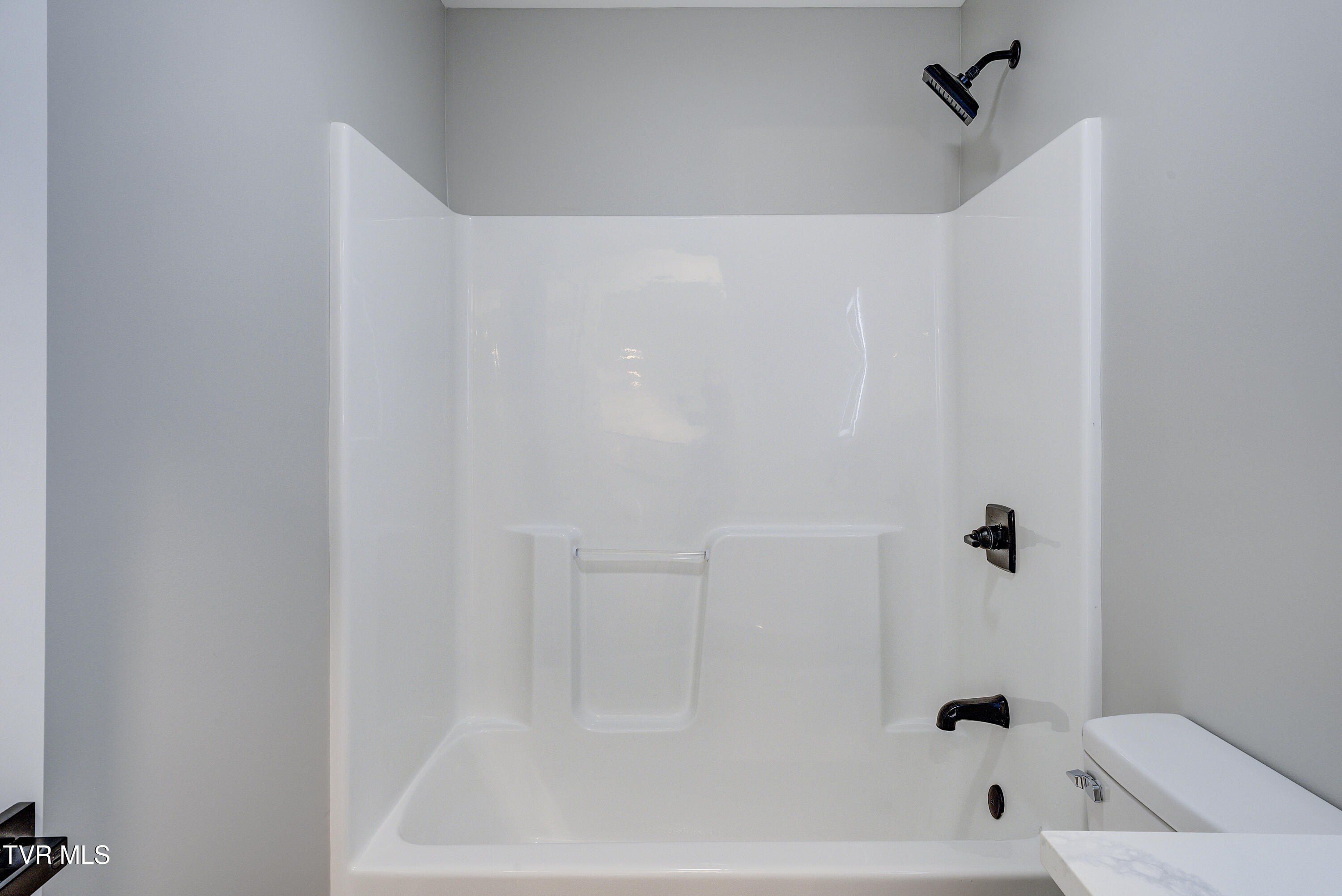 1105 Laurel Way. Mountain City, TN 37683