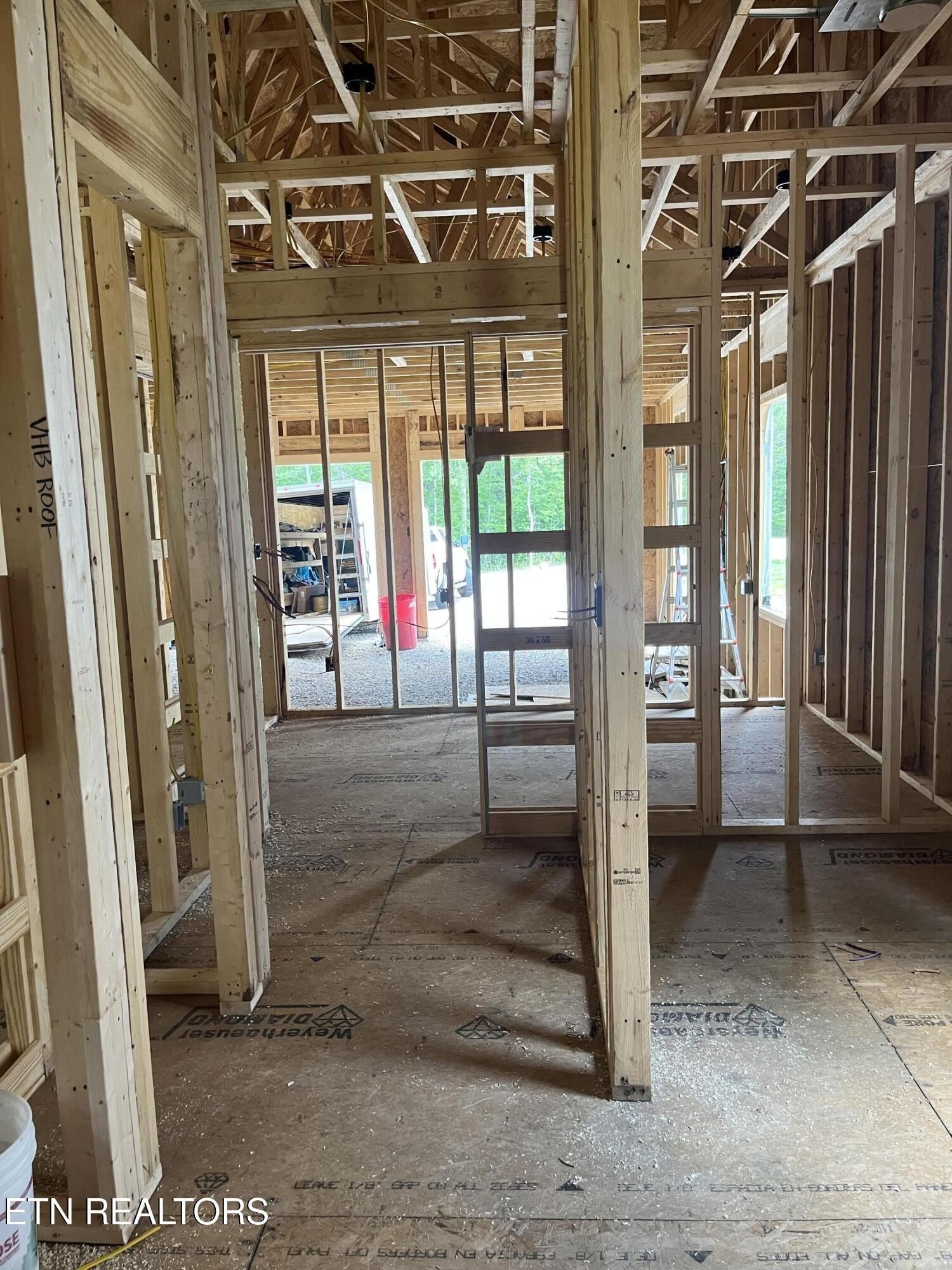 382 St George Drive. Crossville, TN 38571