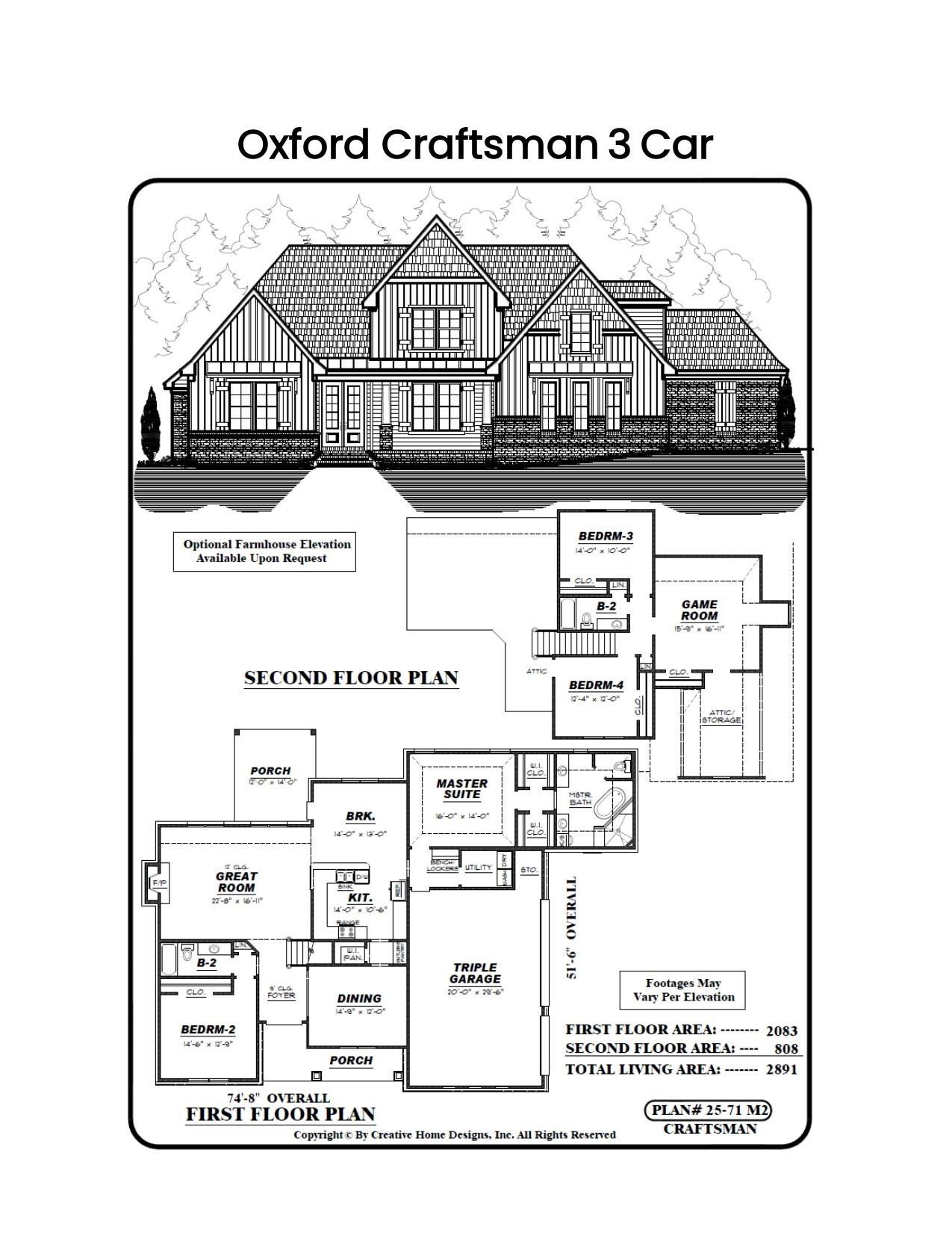 80 Rolling Hill. Piperton, TN 38017