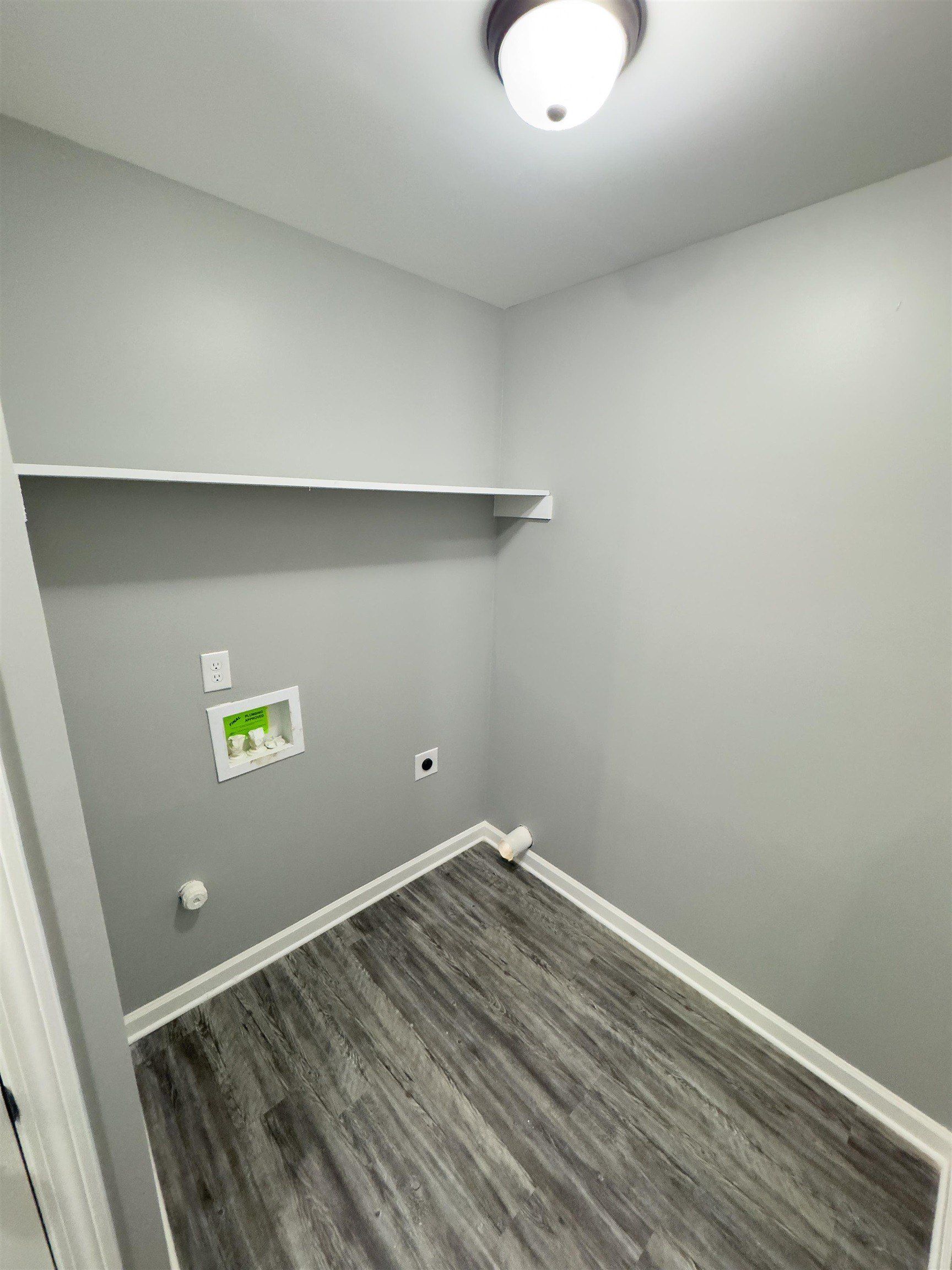 4269 Tomahawk. Memphis, TN 38109