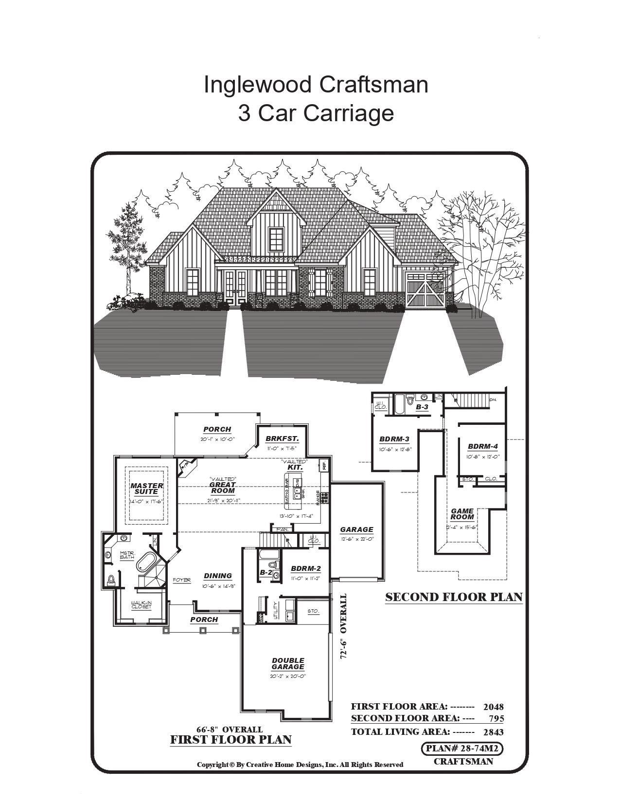 70 Rolling Hill. Piperton, TN 38017