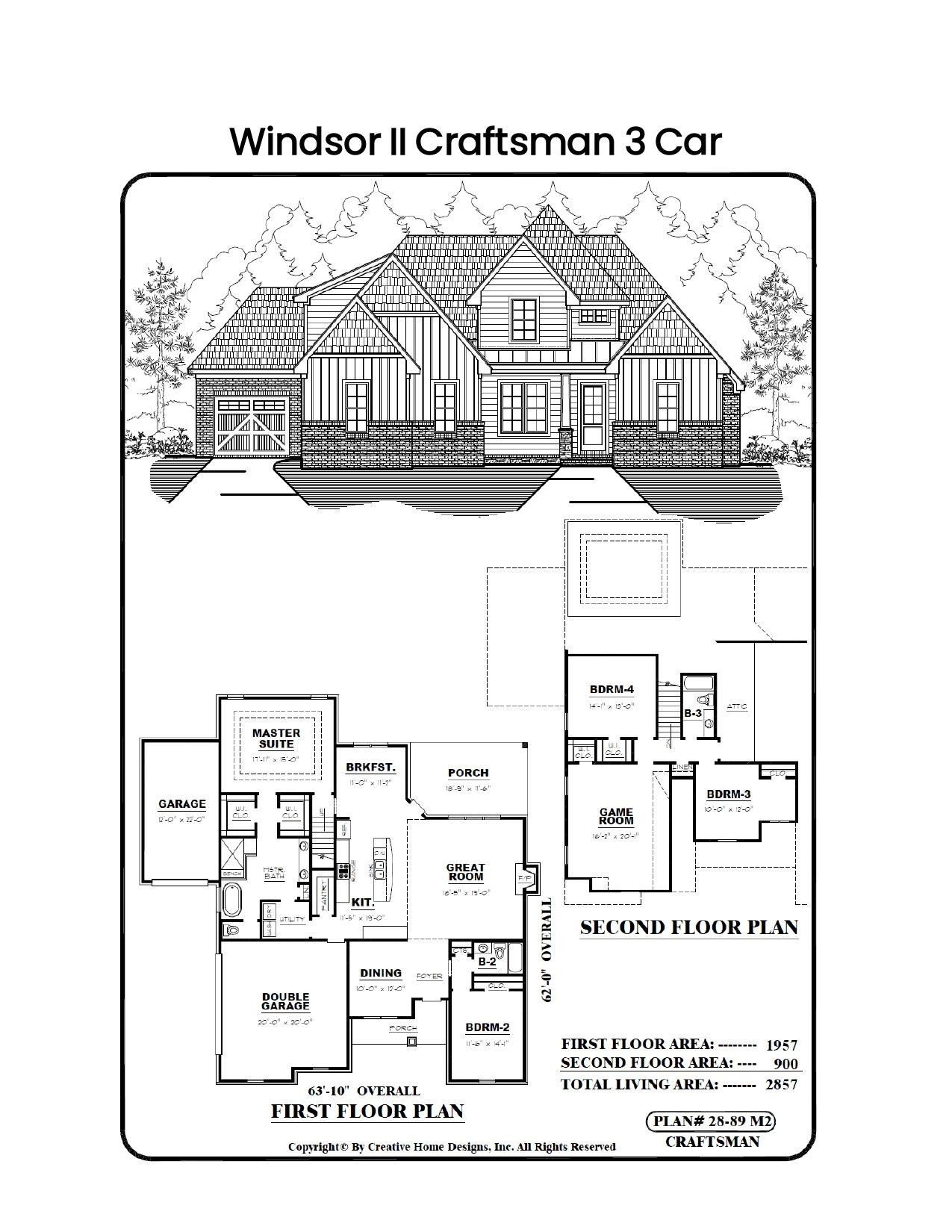 30 Grassy Hill. Piperton, TN 38017