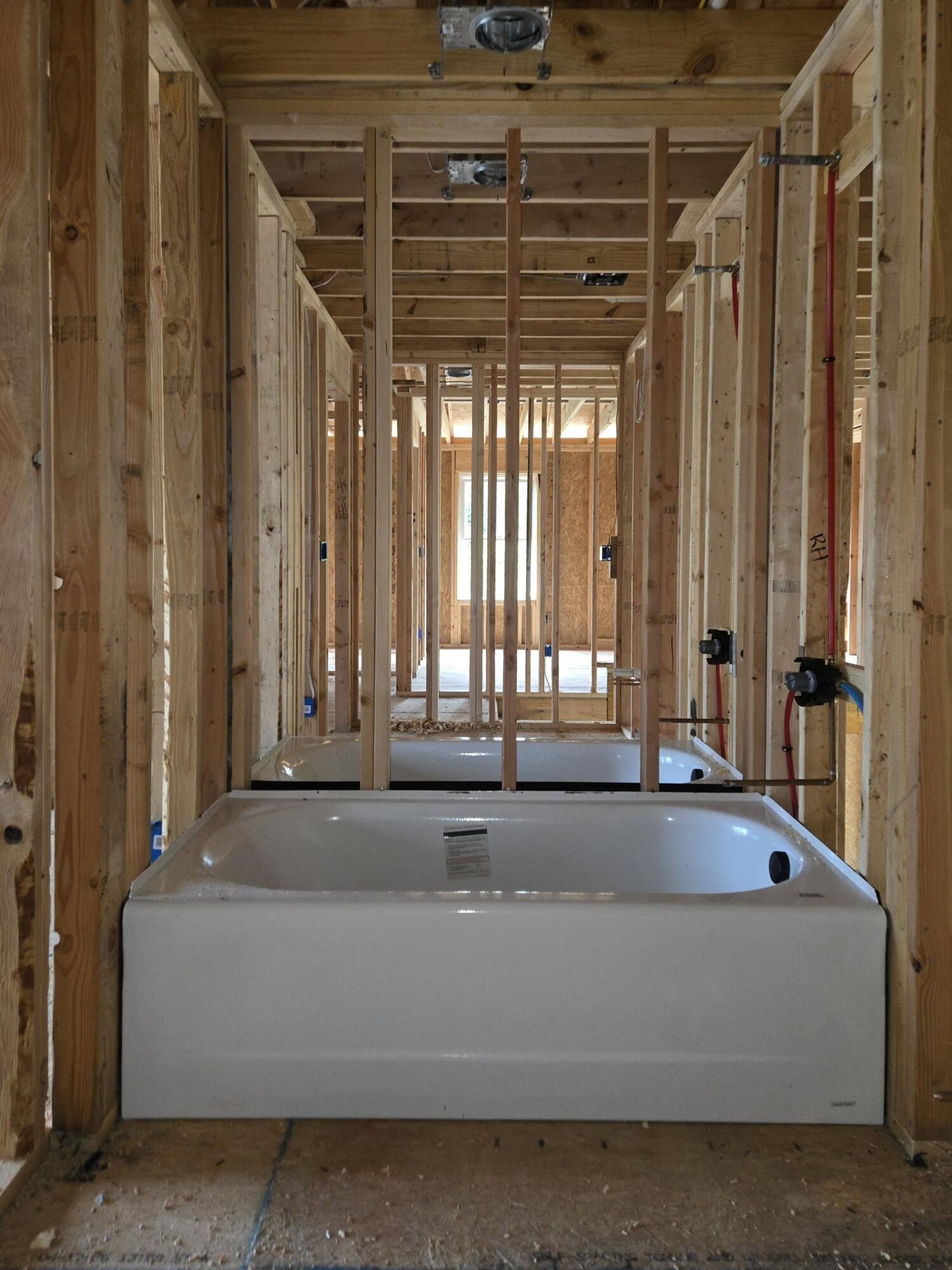 10589 Brownspring Drive. Apison, TN 37302