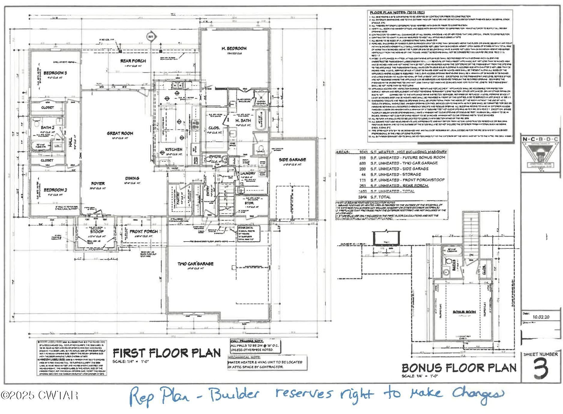 201 Providence Drive. Medina, TN 38355