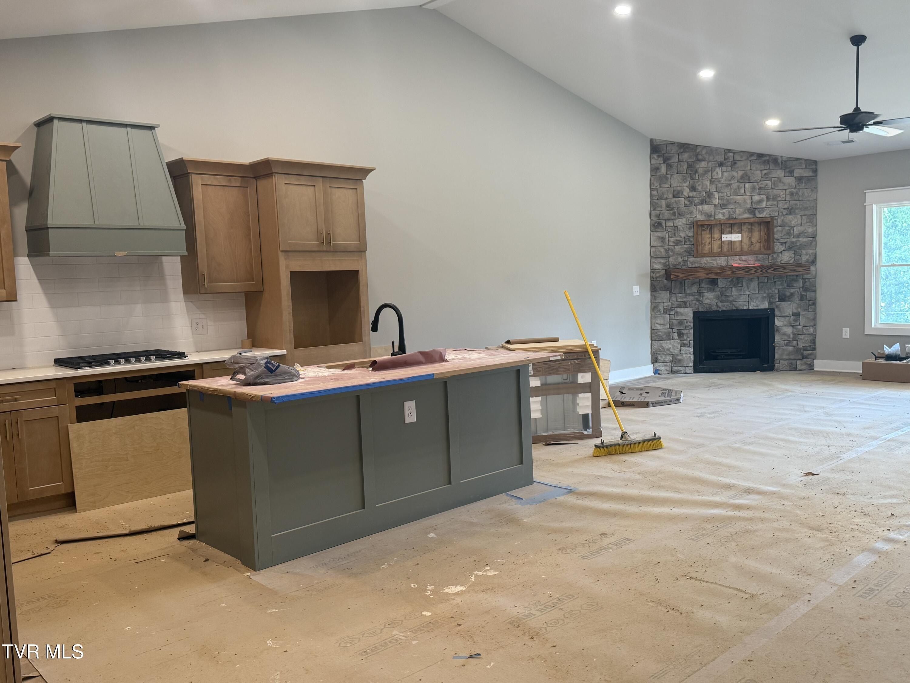 157 Marigold Lane. Jonesborough, TN 37659