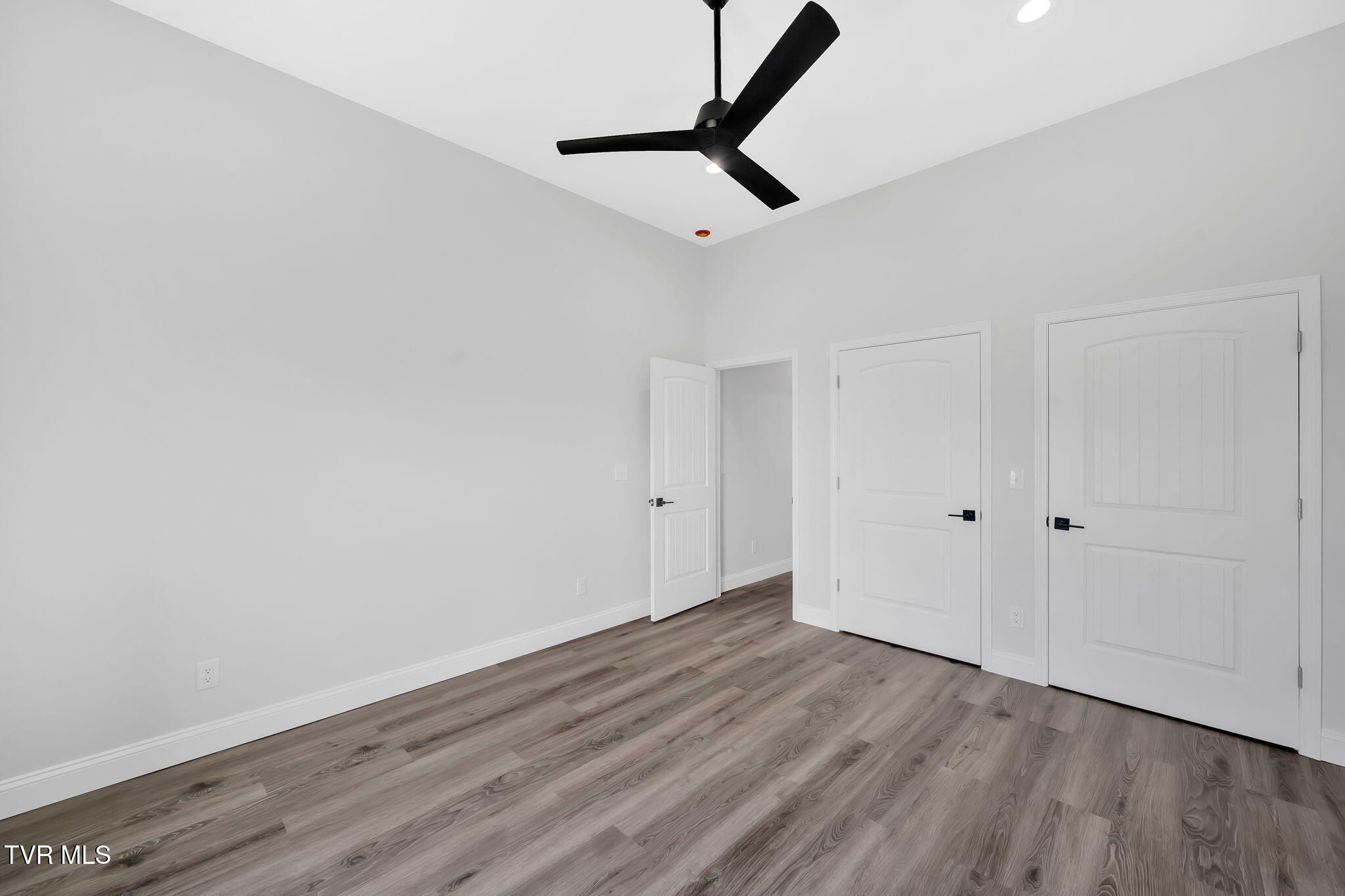 1930 Erwin Highway. Greeneville, TN 37745