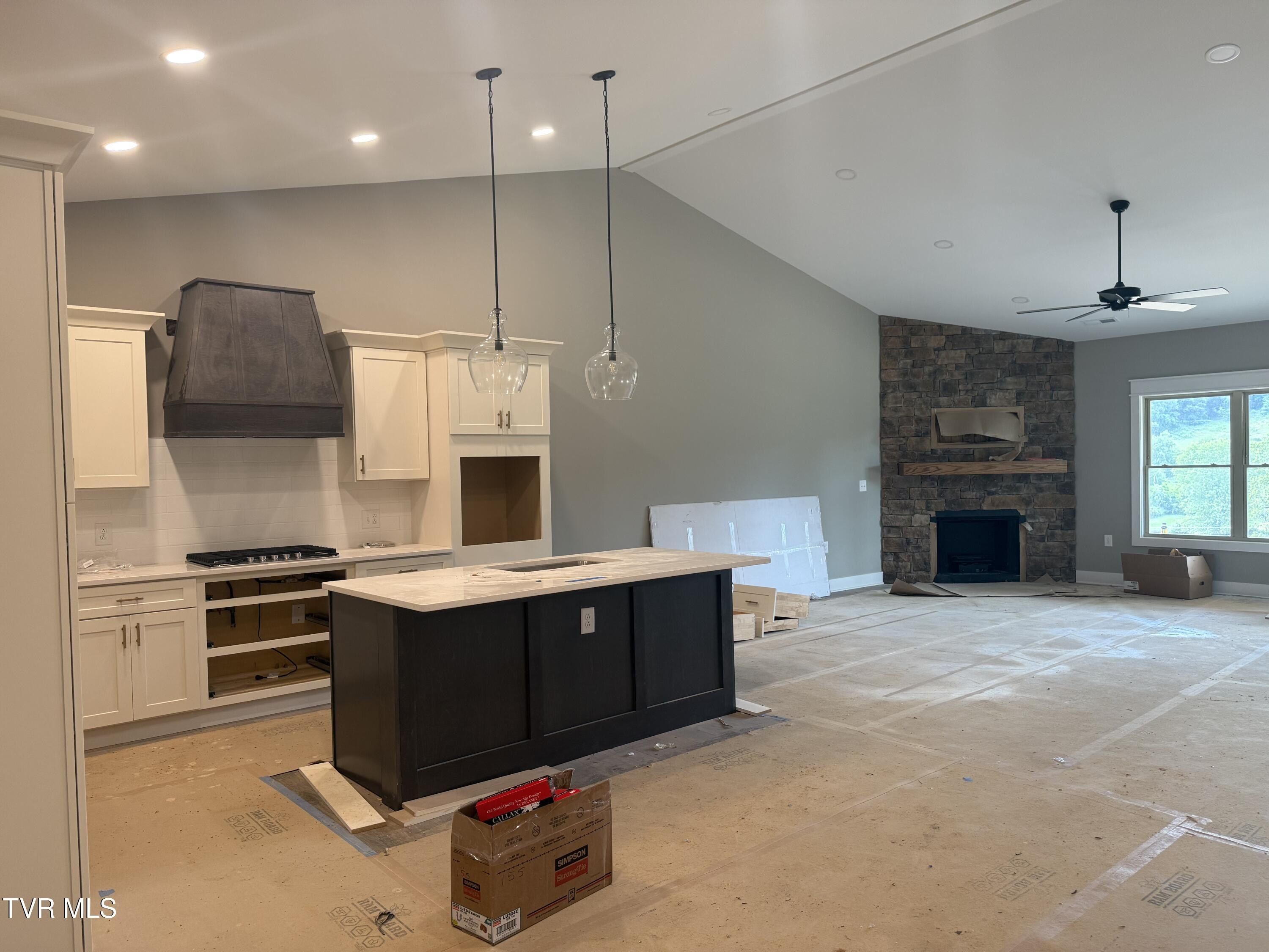 153 Marigold Lane. Jonesborough, TN 37659