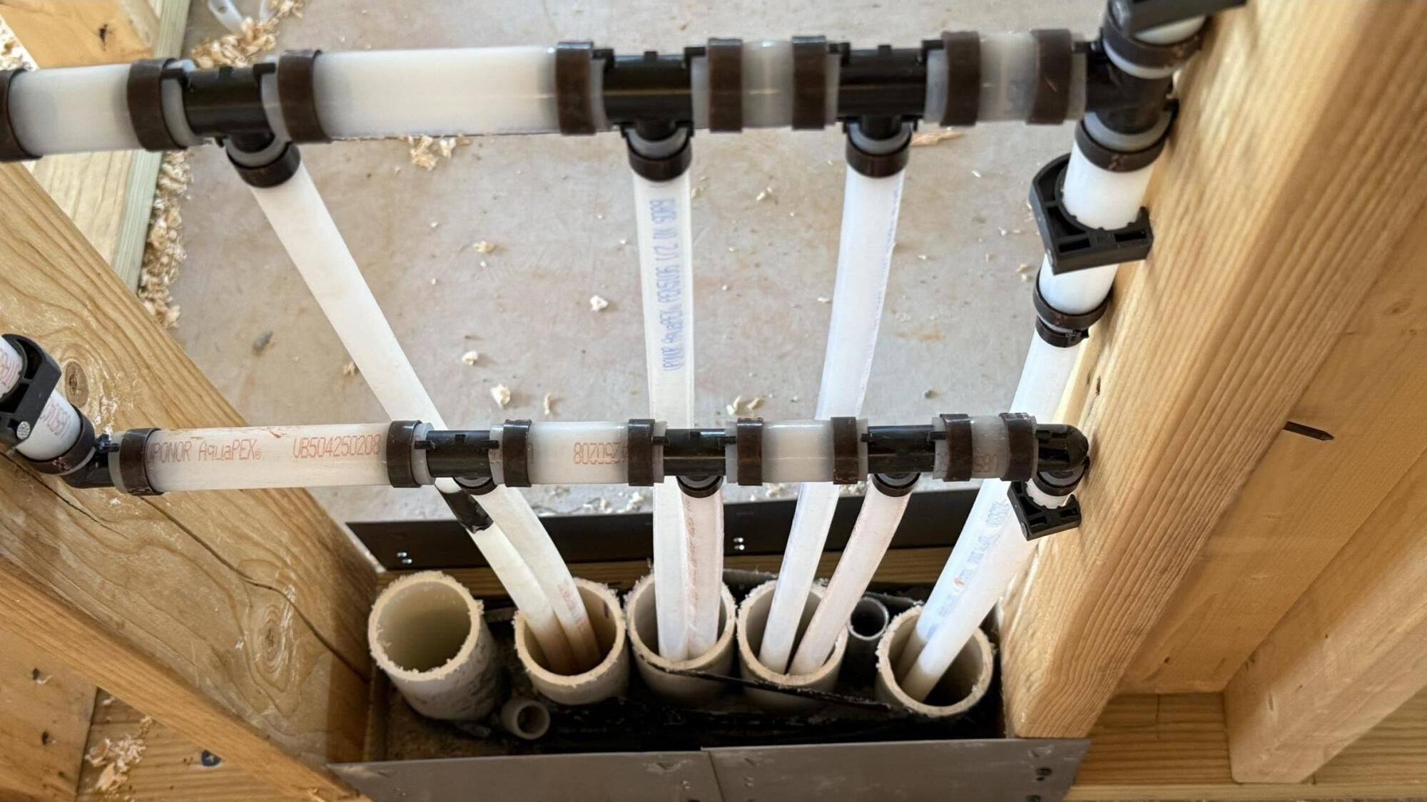 440 Noes Chapel Road. Morristown, TN 37814