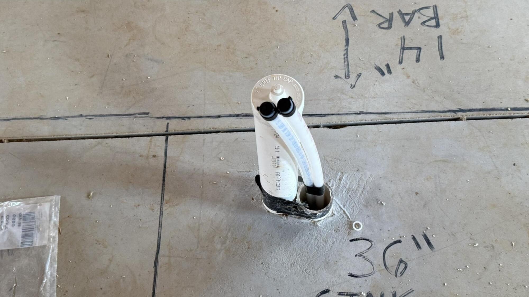 400 Noes Chapel Road. Morristown, TN 37814