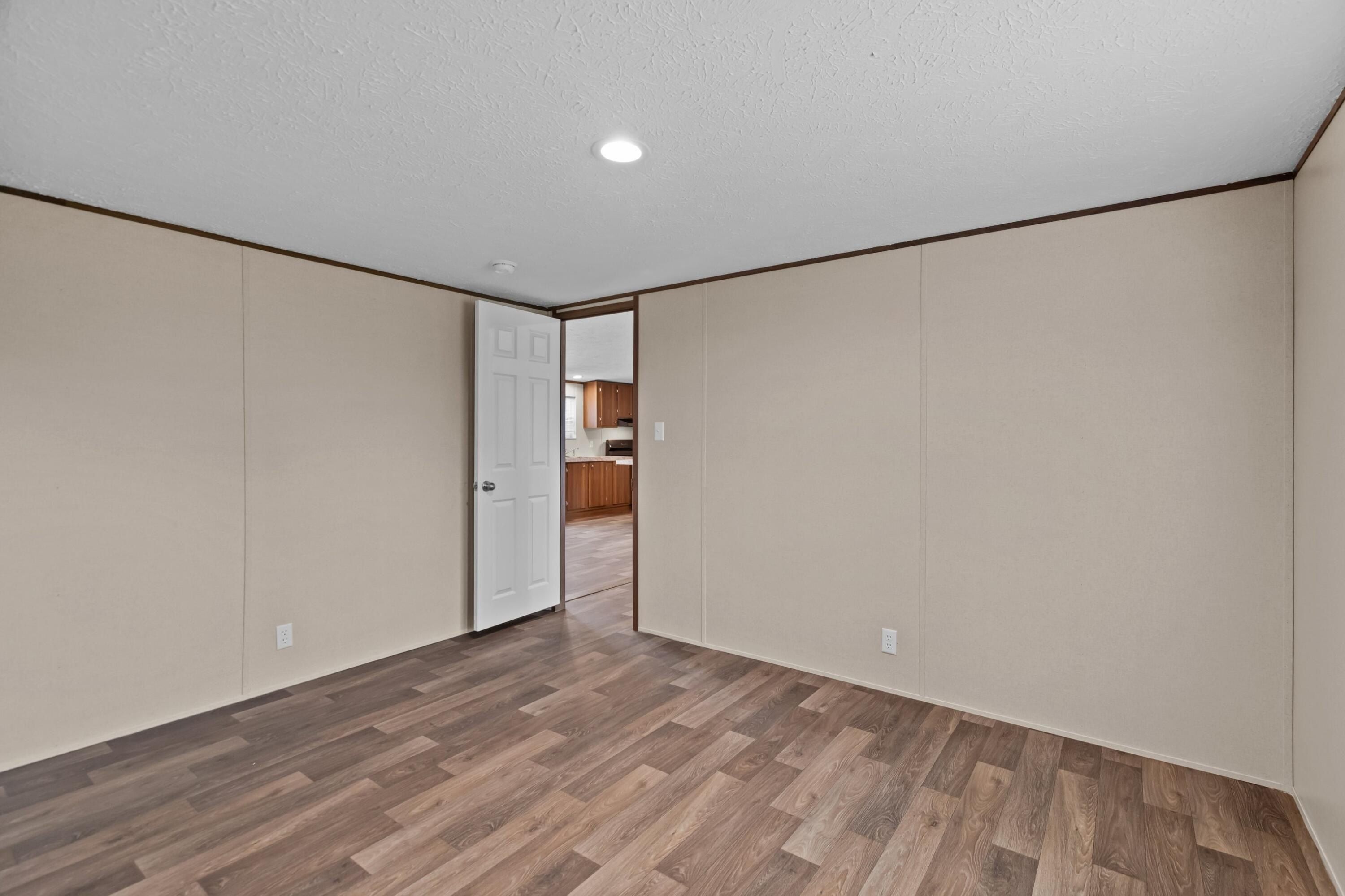 8091 E Andrew Johnson Highway. Whitesburg, TN 37891