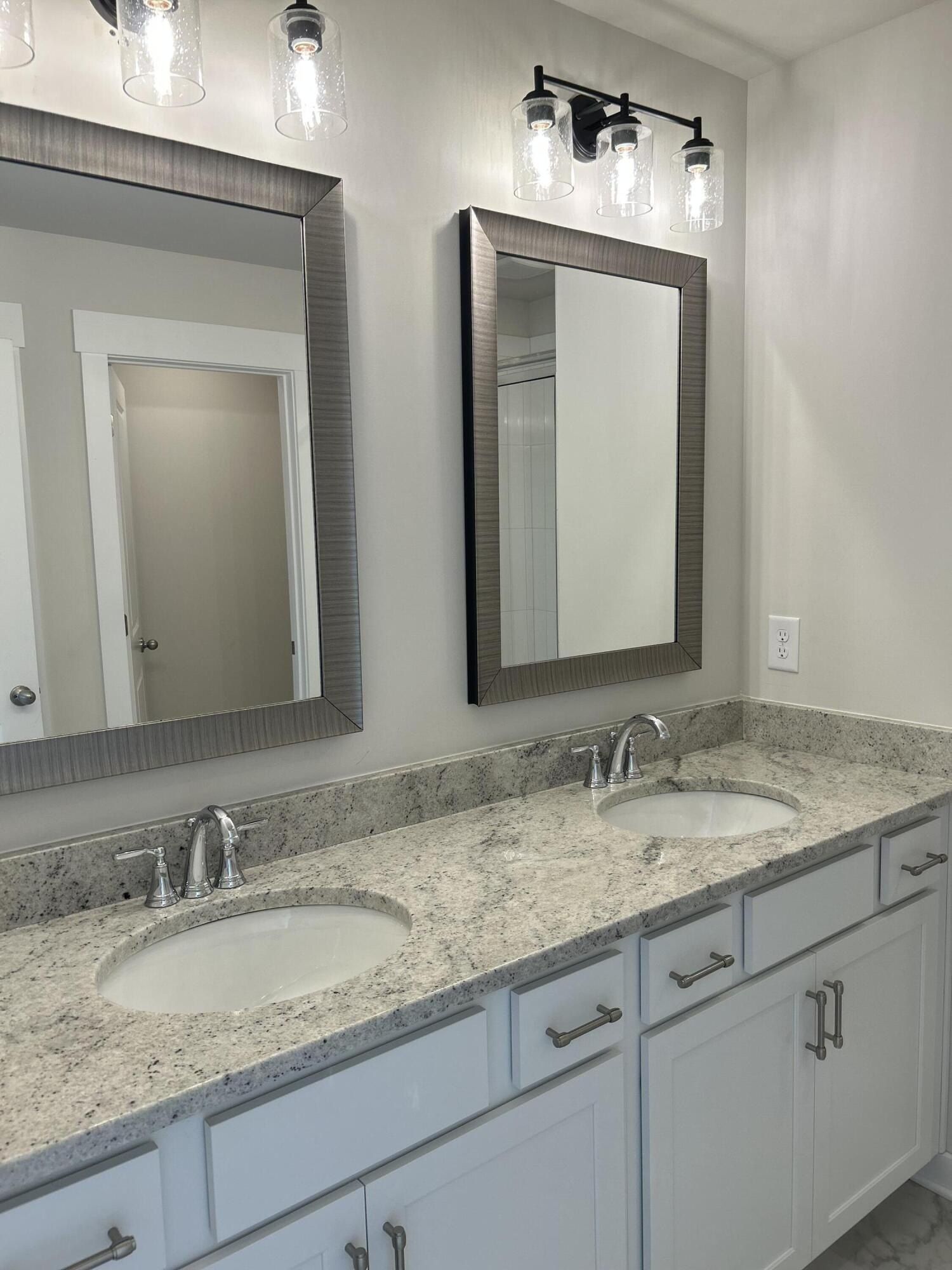 8305 Shrewsbury Lane. Ooltewah, TN 37363