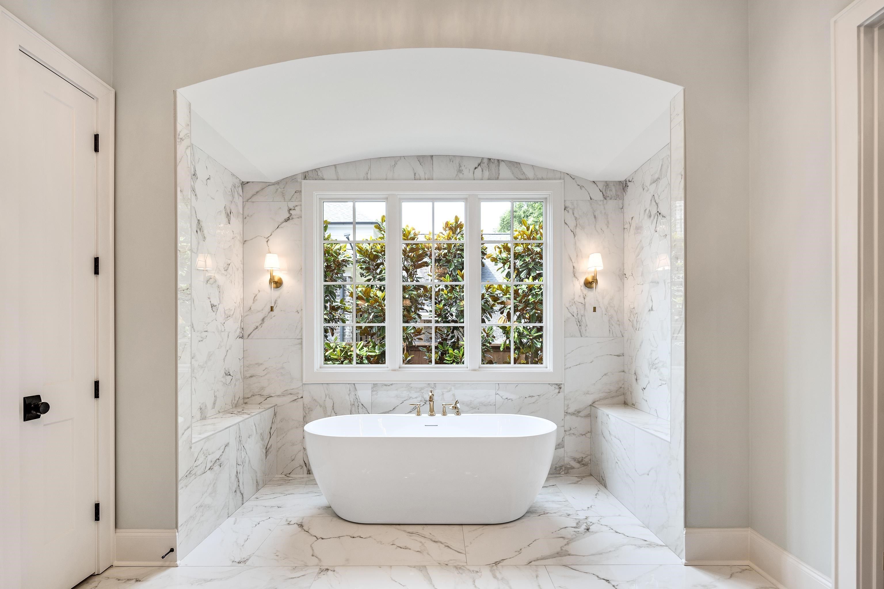 650 Bushchat. Collierville, TN 38017