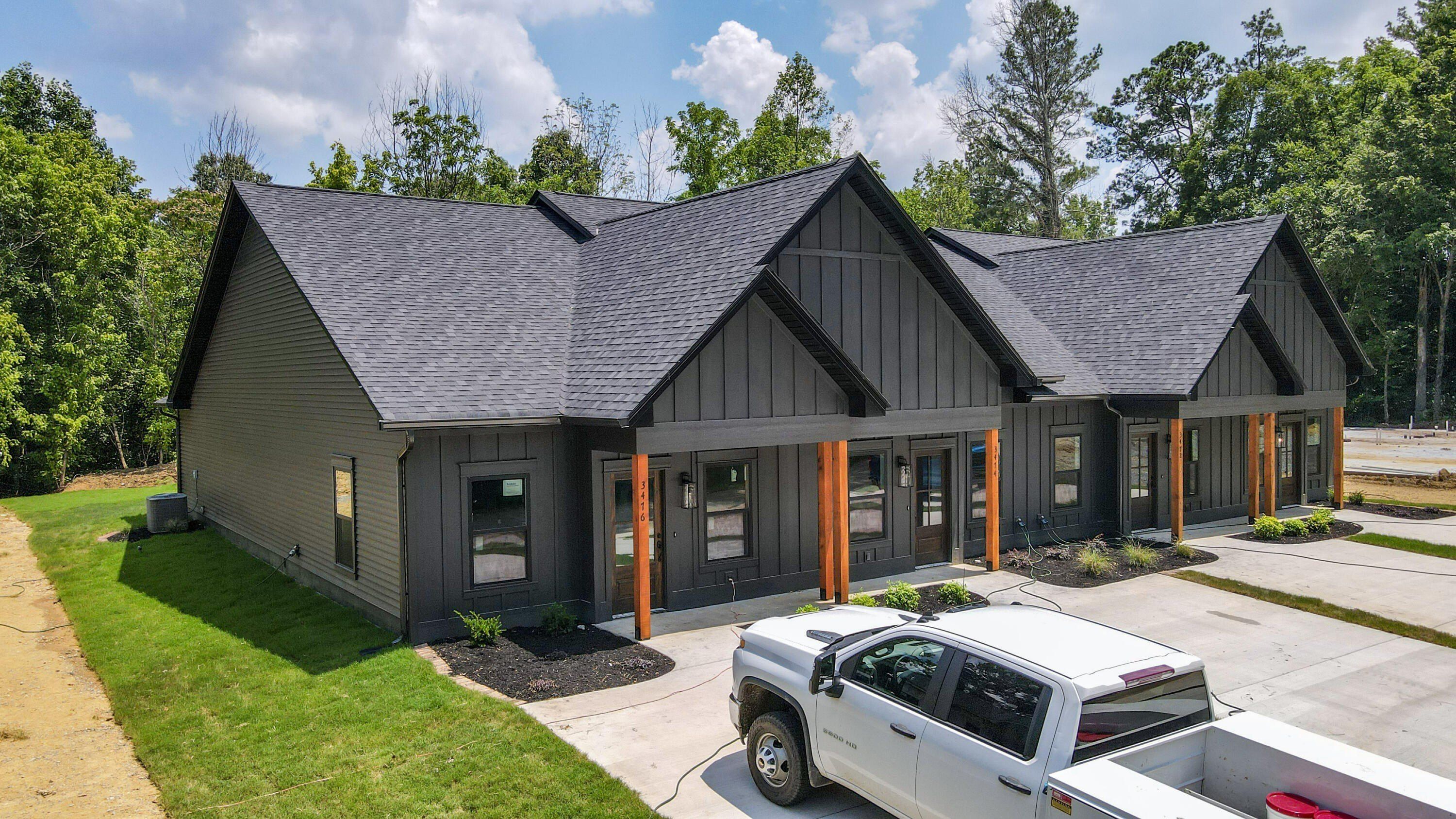 3474 Pinecrest Avenue Nw. Cleveland, TN 37312