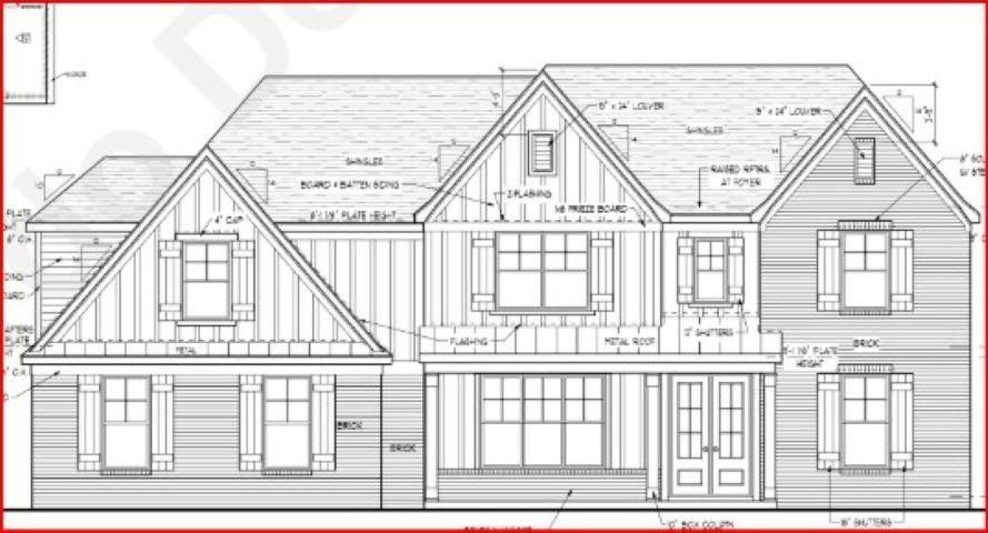 12775 Mccartney. Arlington, TN 38002