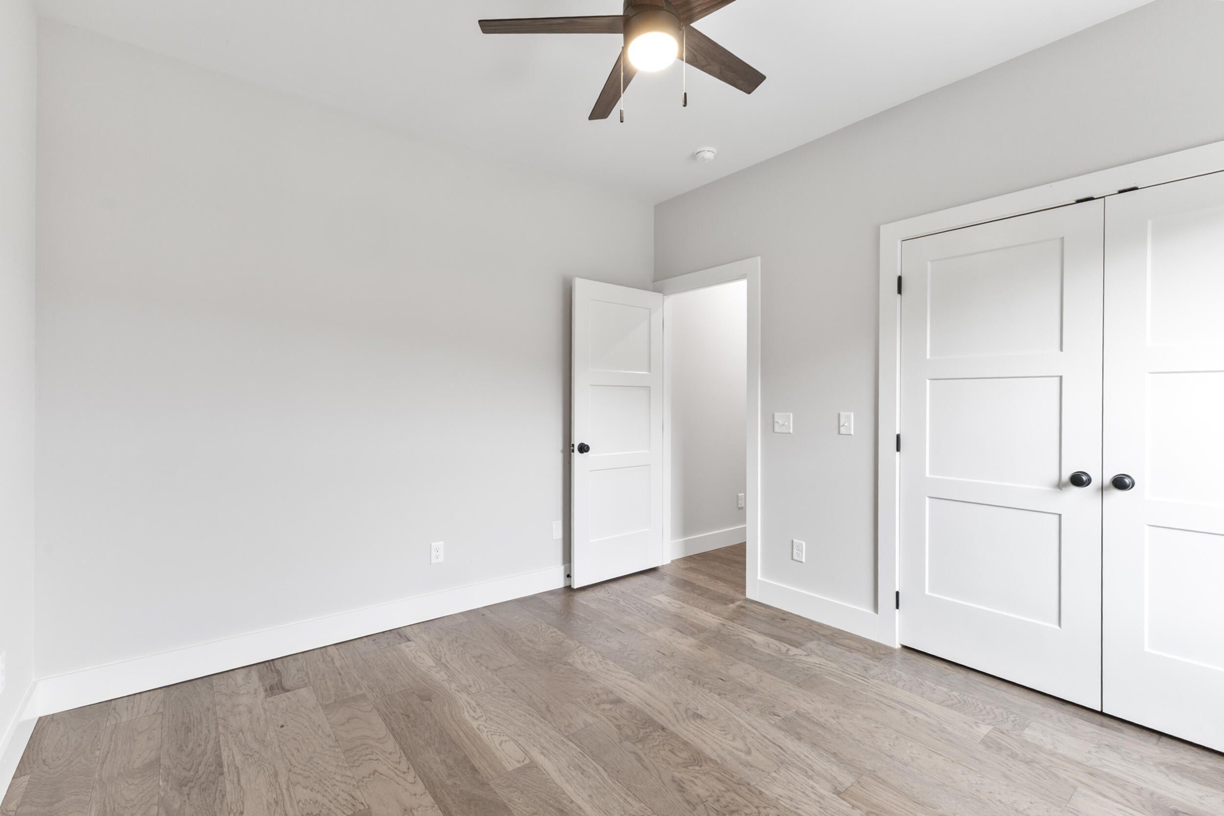 189 Adley Street. Morristown, TN 37813