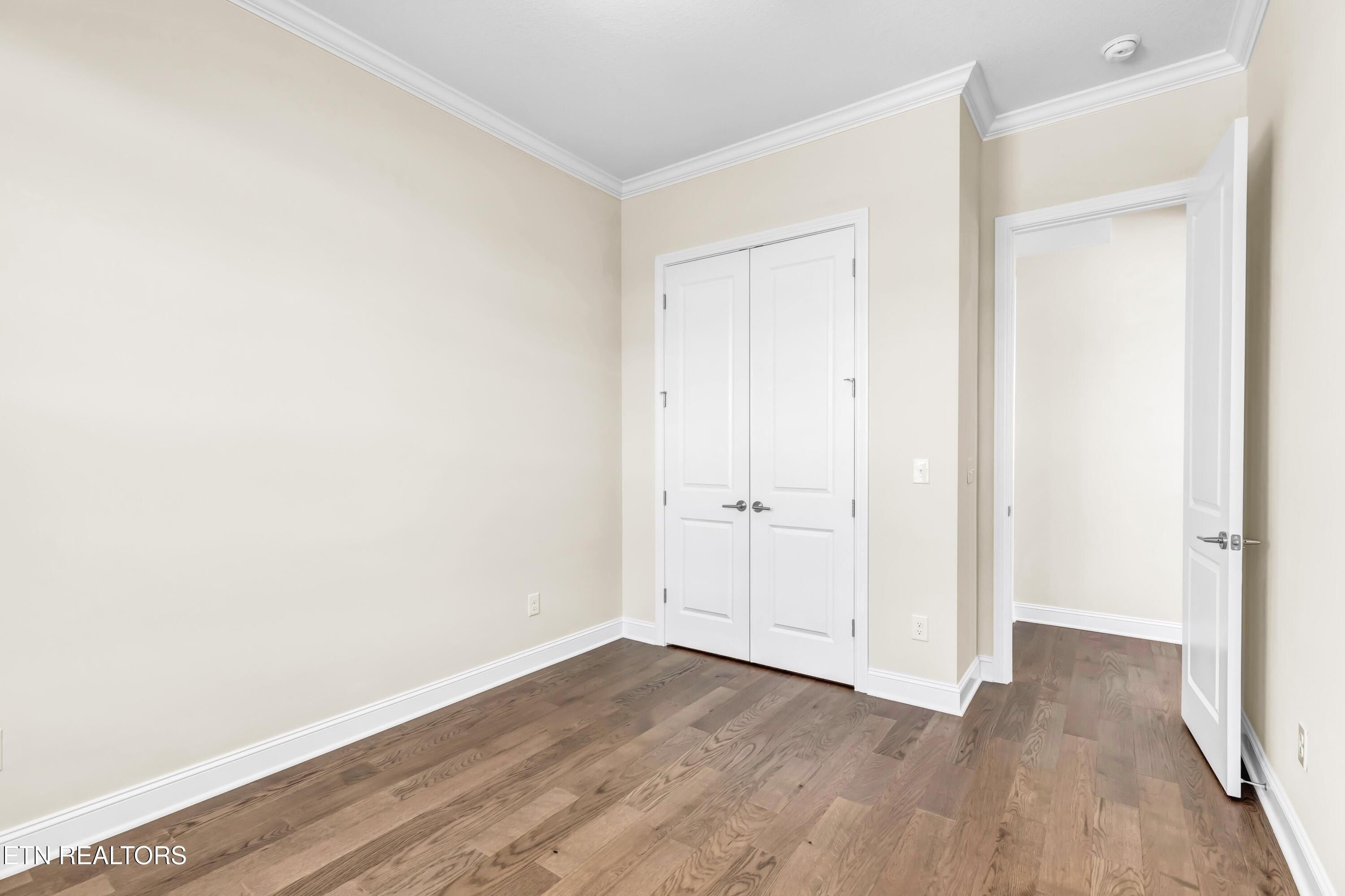 Lt 50 1115 Branch Hook Rd. Knoxville, TN 37934