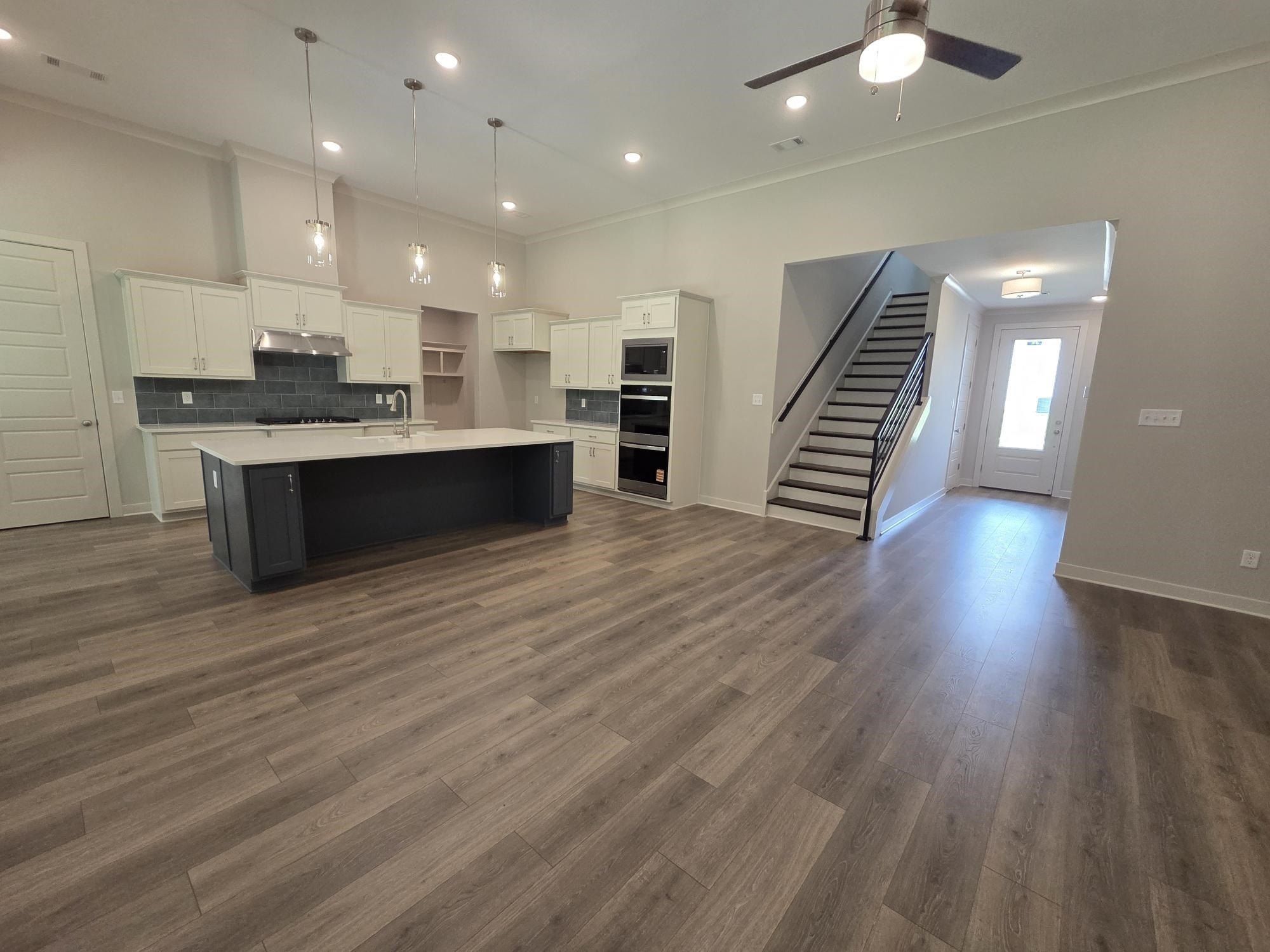 616 Yvonne Bend. Collierville, TN 38017