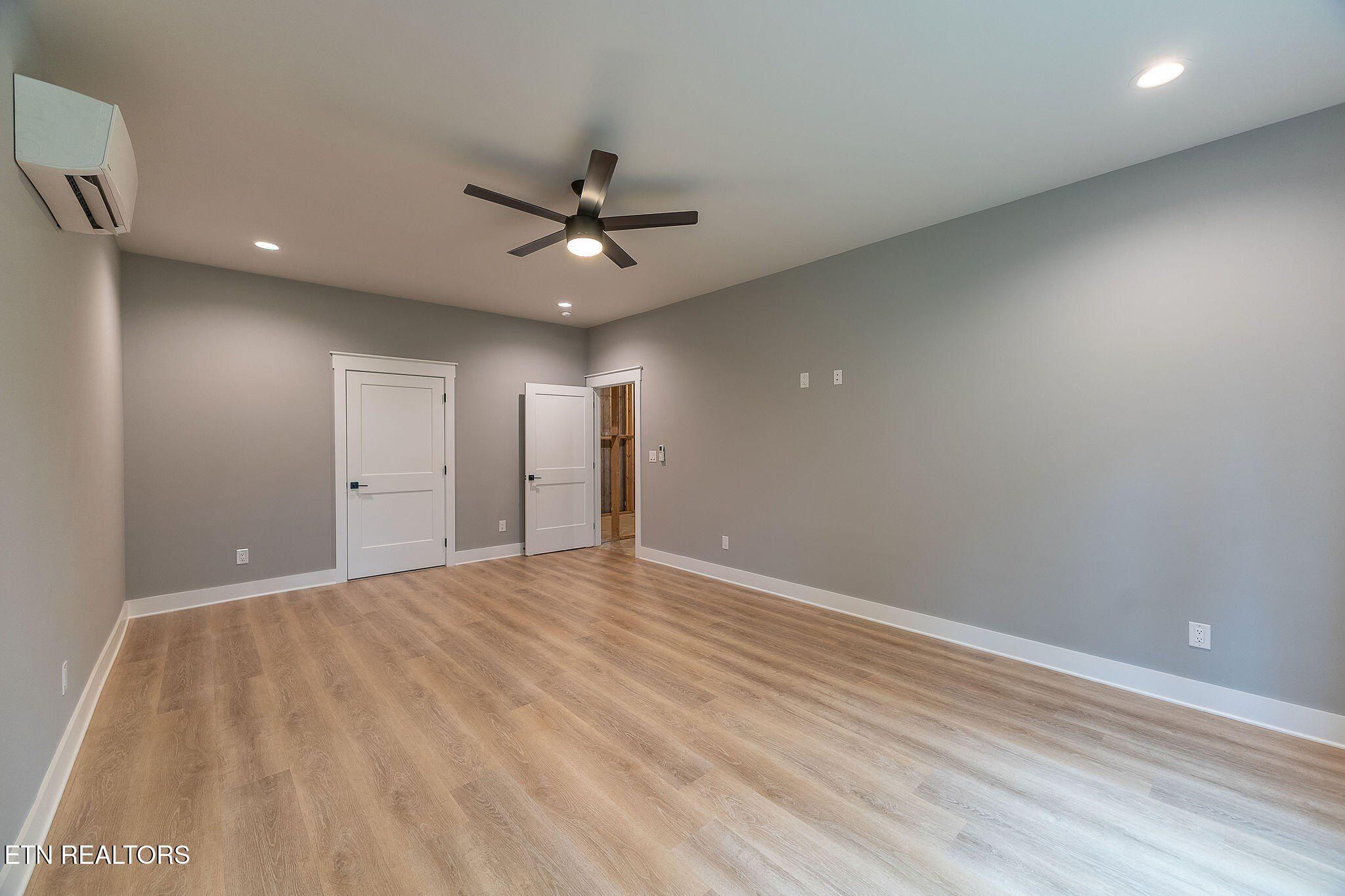 591 Yosemite Drive. Lenoir City, TN 37771