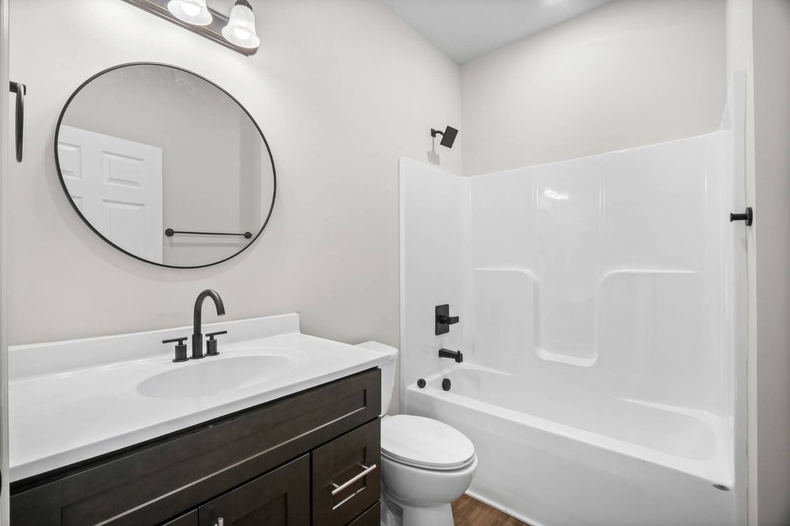 3641 Atala Trail. Kodak, TN 37764