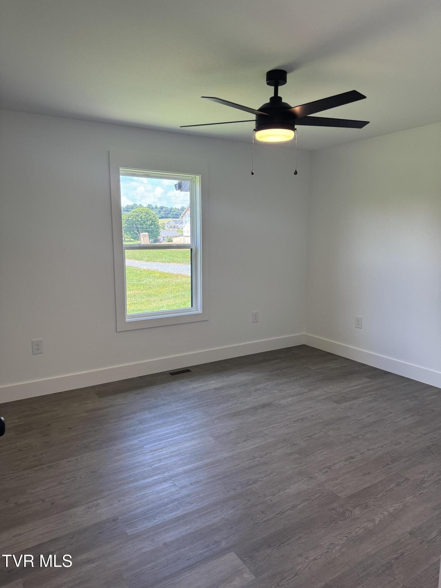 5920 Snapps Ferry Road. Afton, TN 37616