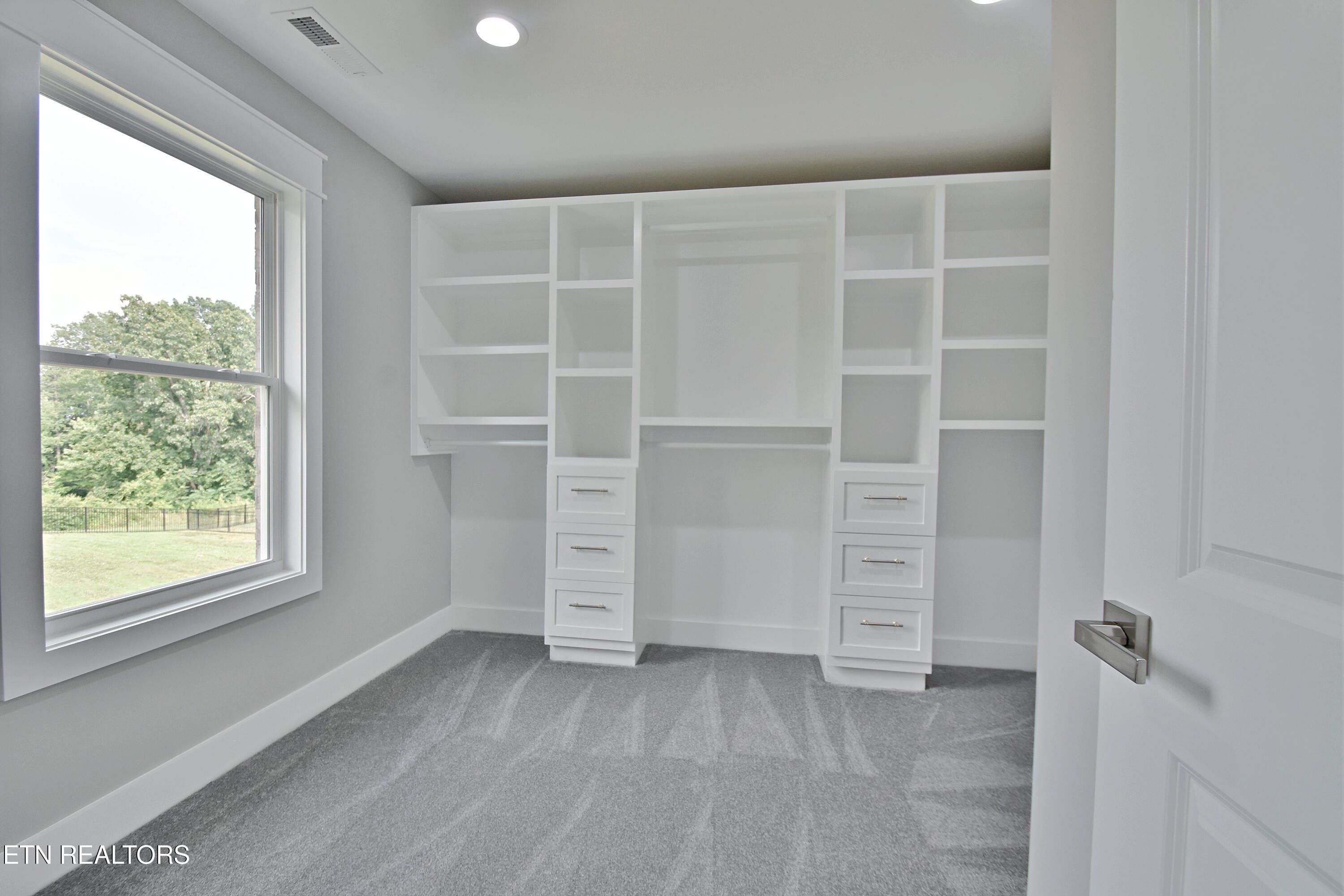 11924 Cordial Lane. Knoxville, TN 37932