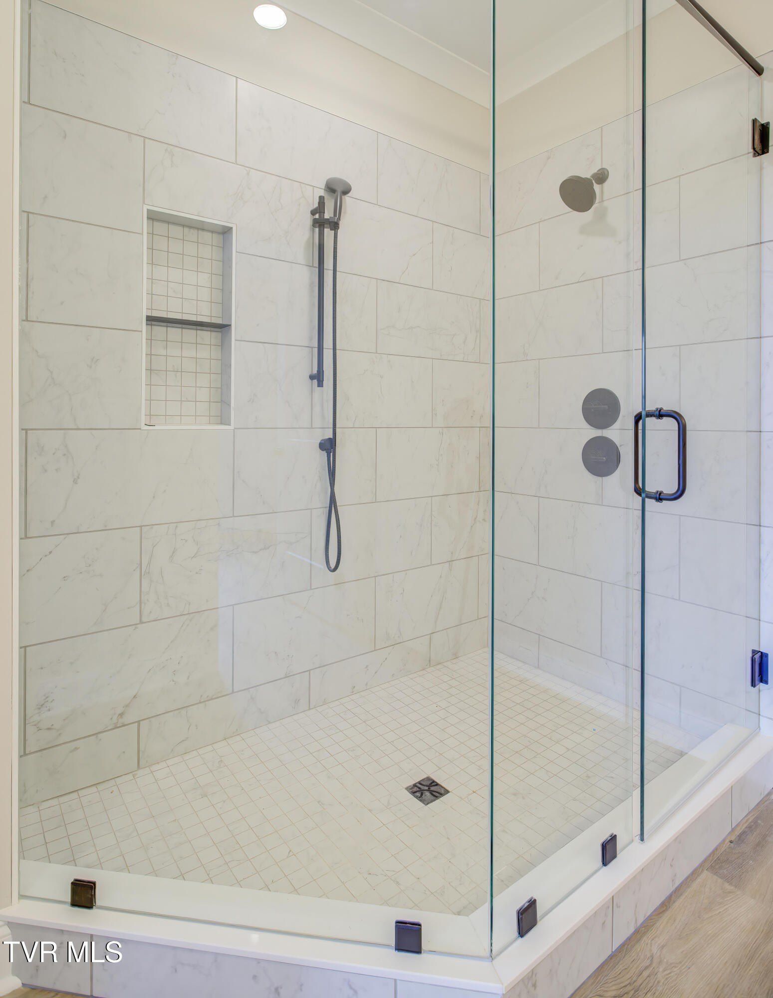 77 Sunset Road. Johnson City, TN 37615