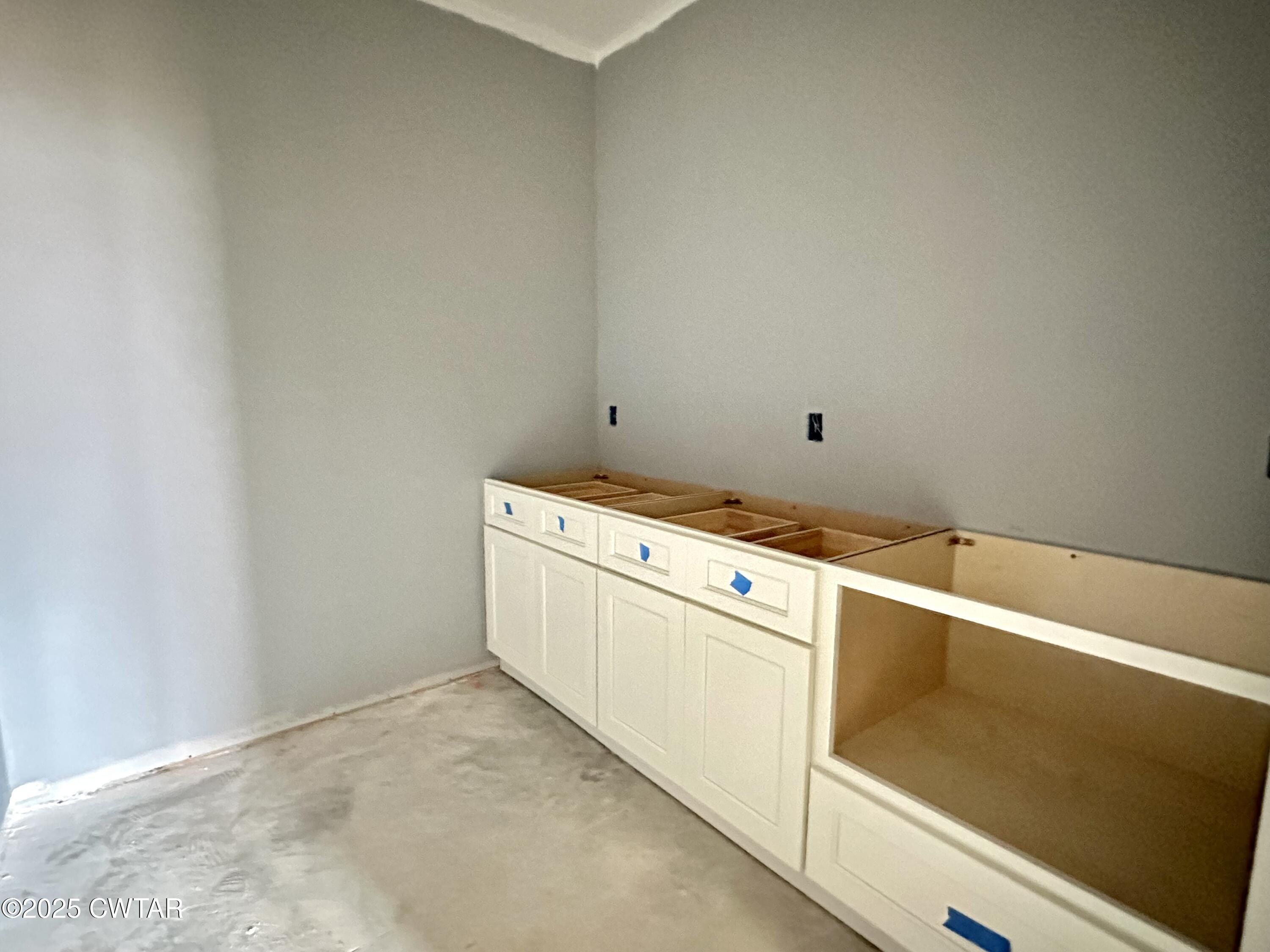 29 Kings Pond Cove. Jackson, TN 38305