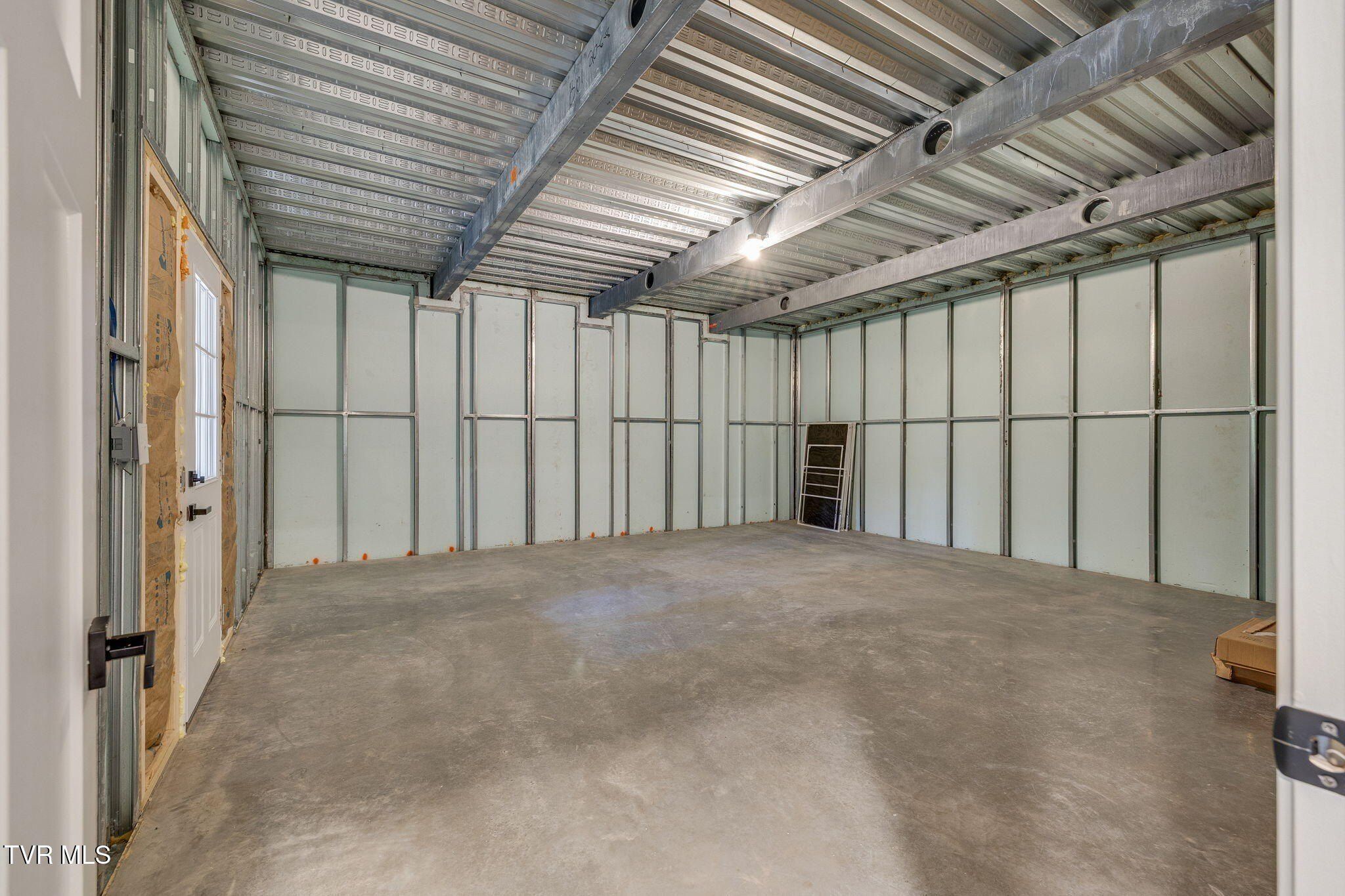 129 Stratton Place. Kingsport, TN 37663