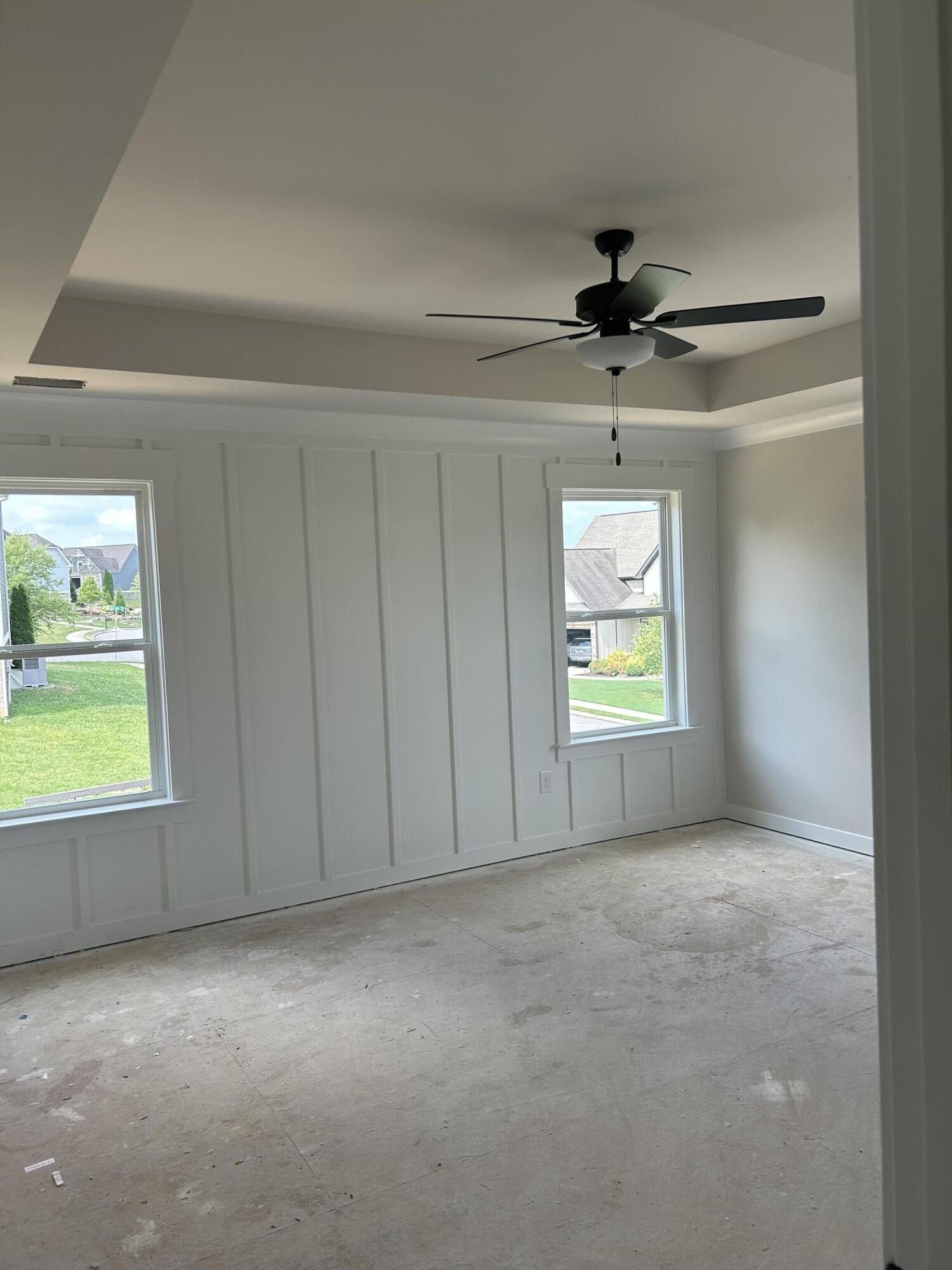 7538 Snow Cone Way. Ooltewah, TN 37363